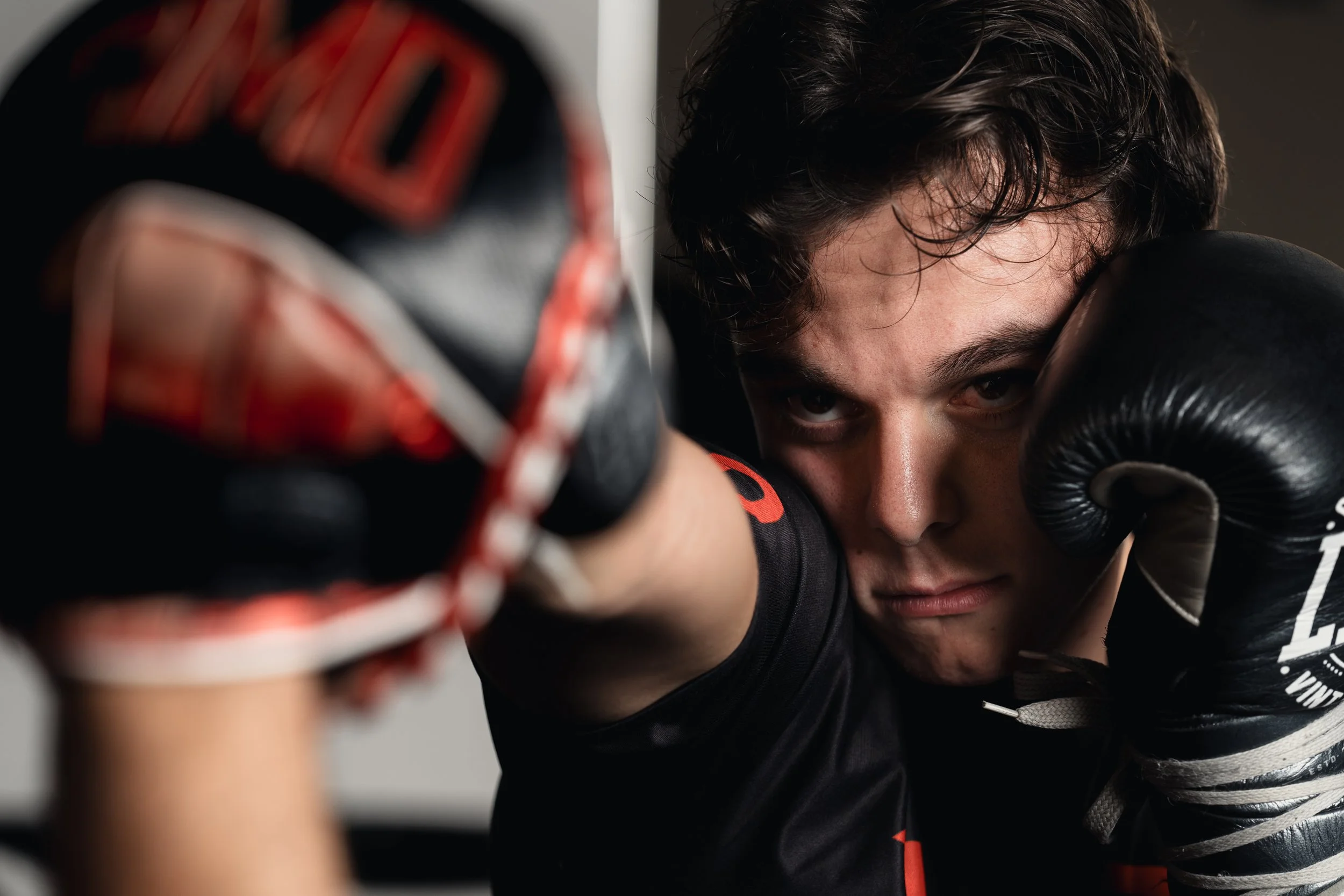 HD-Knock Out ASD-Contenuti sitosocial-Nit-2025-08834.jpg