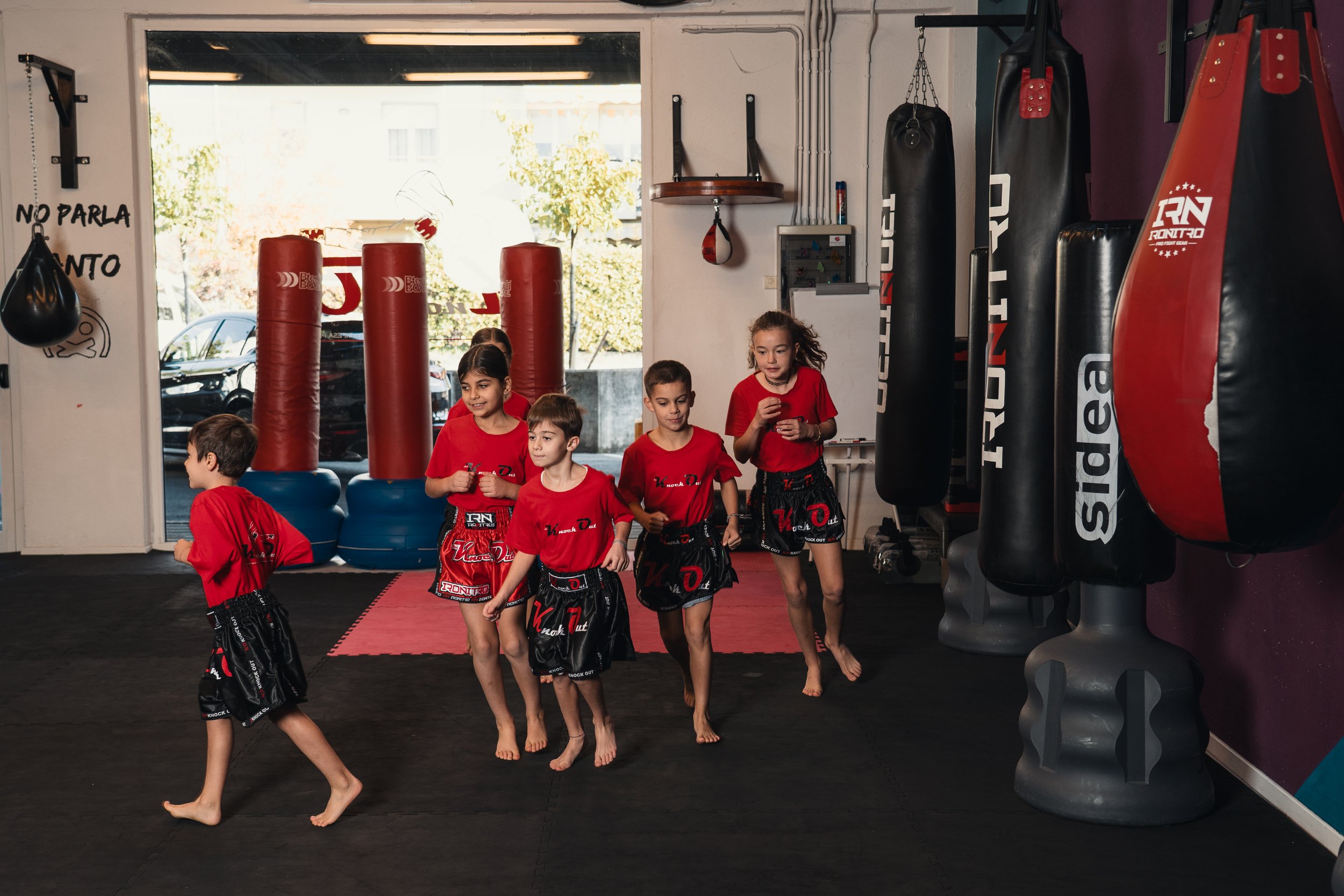 HD-Knock Out ASD-Contenuti sitosocial-Nit-2025-06690.jpg