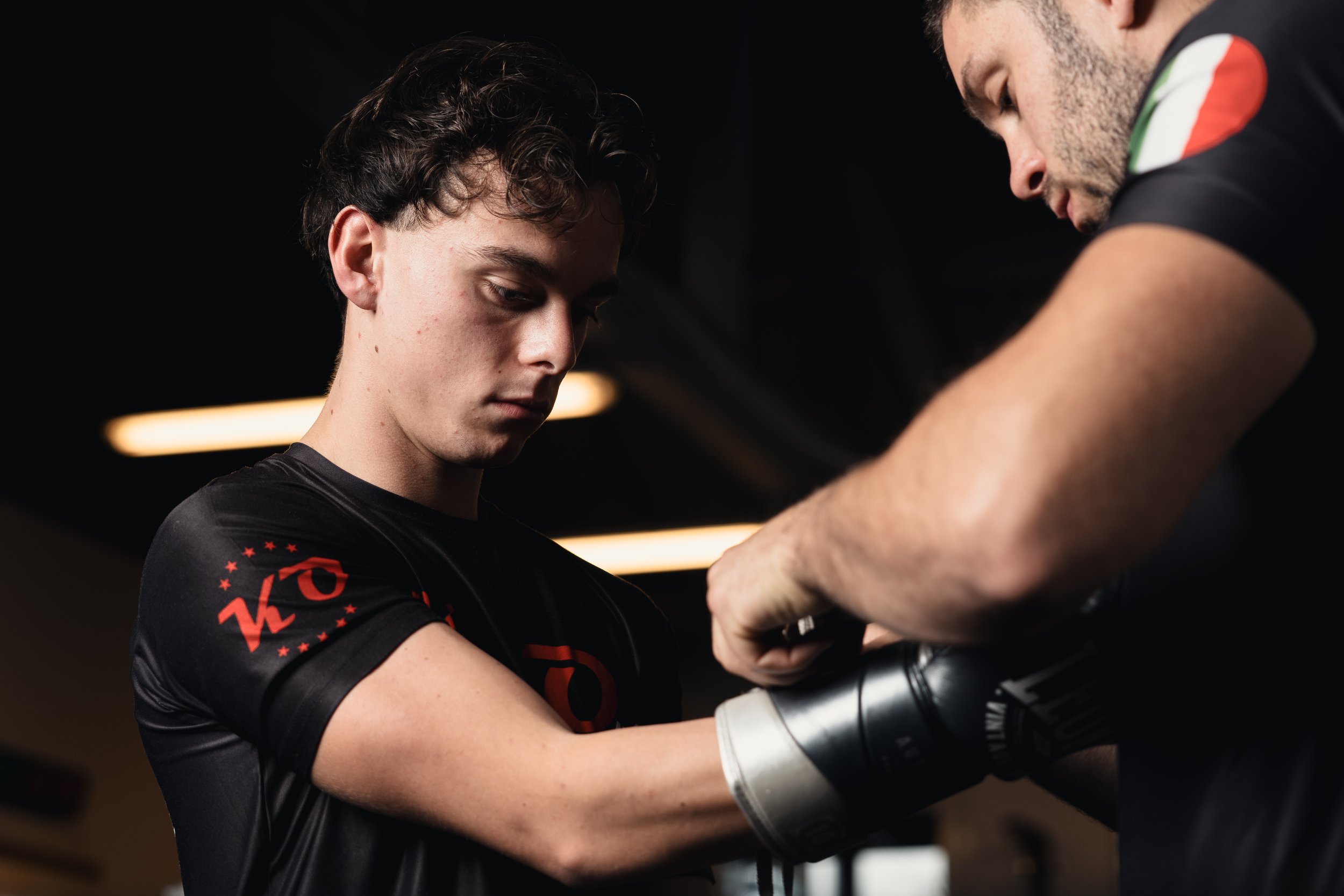 HD-Knock Out ASD-Contenuti sitosocial-Nit-2025-08780.jpg