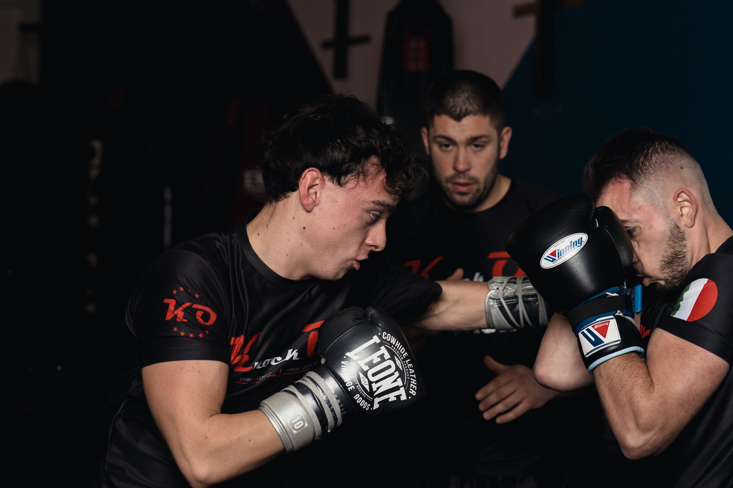 HD-Knock Out ASD-Contenuti sitosocial-Nit-2025-08842.jpg