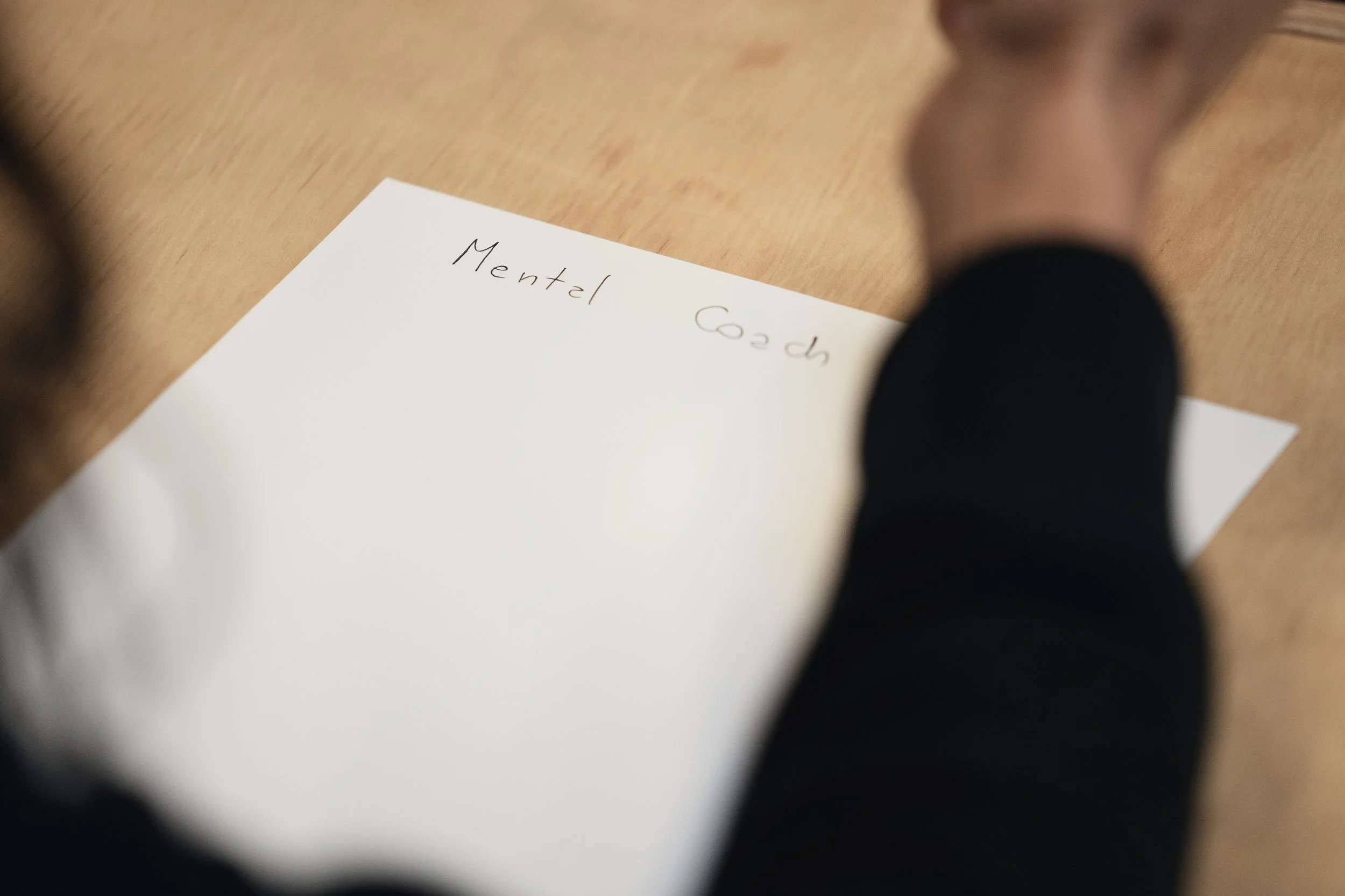 HD-Knock Out ASD-Contenuti sitosocial-Nit-2025-08519.jpg