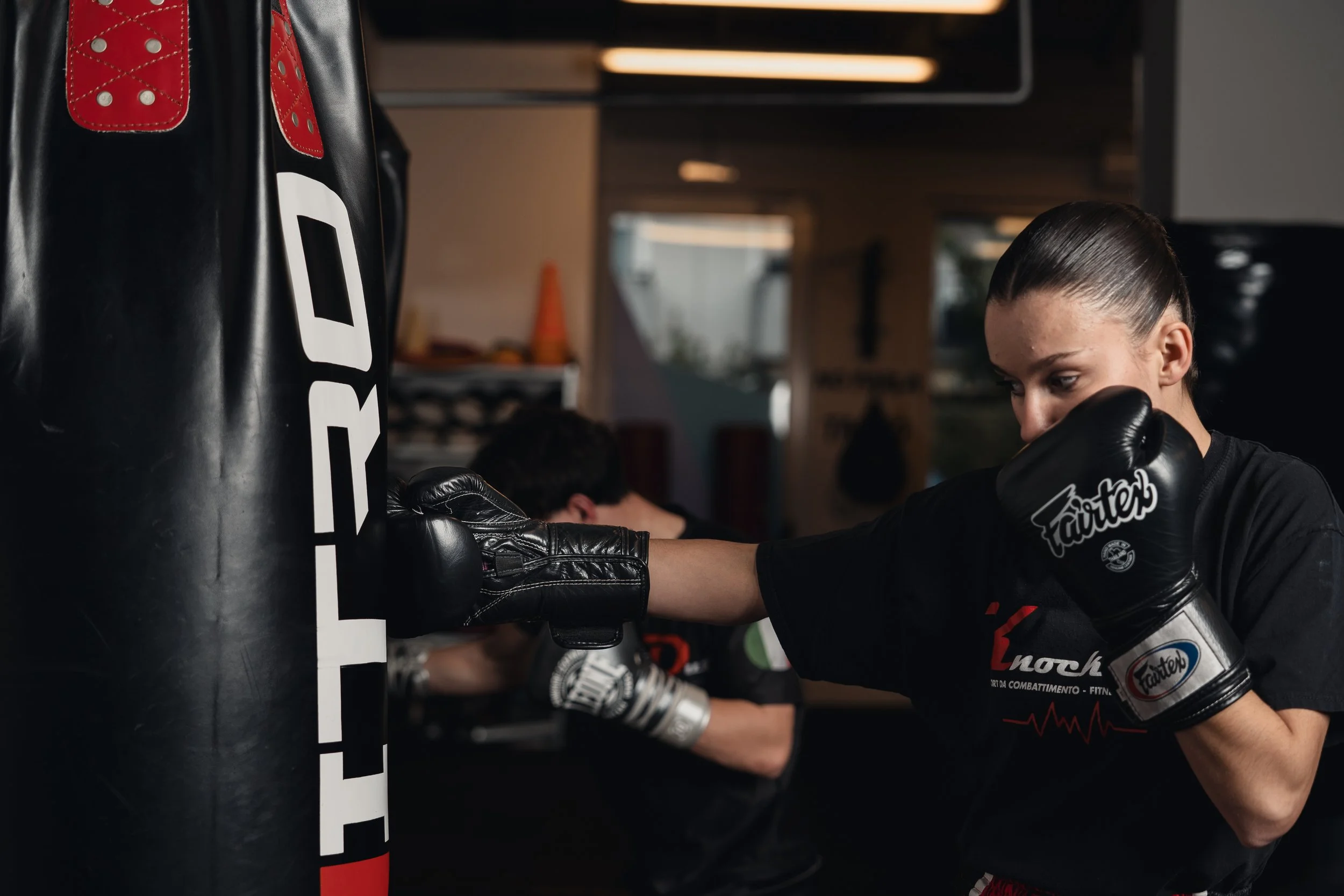 HD-Knock Out ASD-Contenuti sitosocial-Nit-2025-08958.jpg