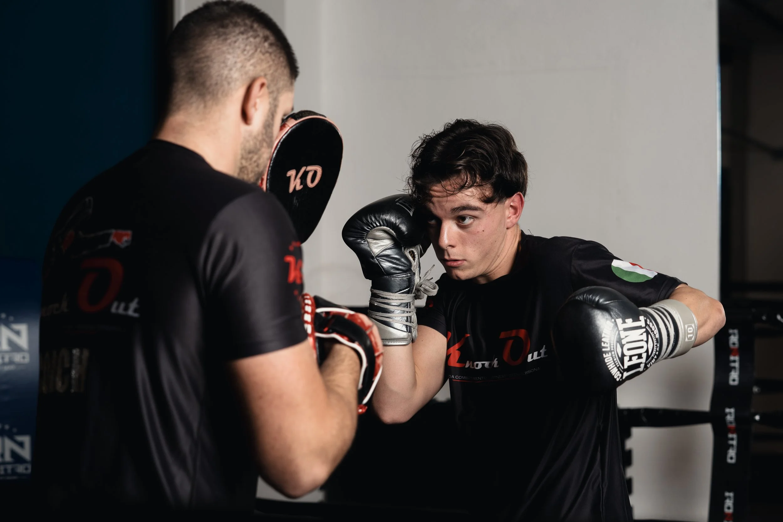 HD-Knock Out ASD-Contenuti sitosocial-Nit-2025-08812.jpg