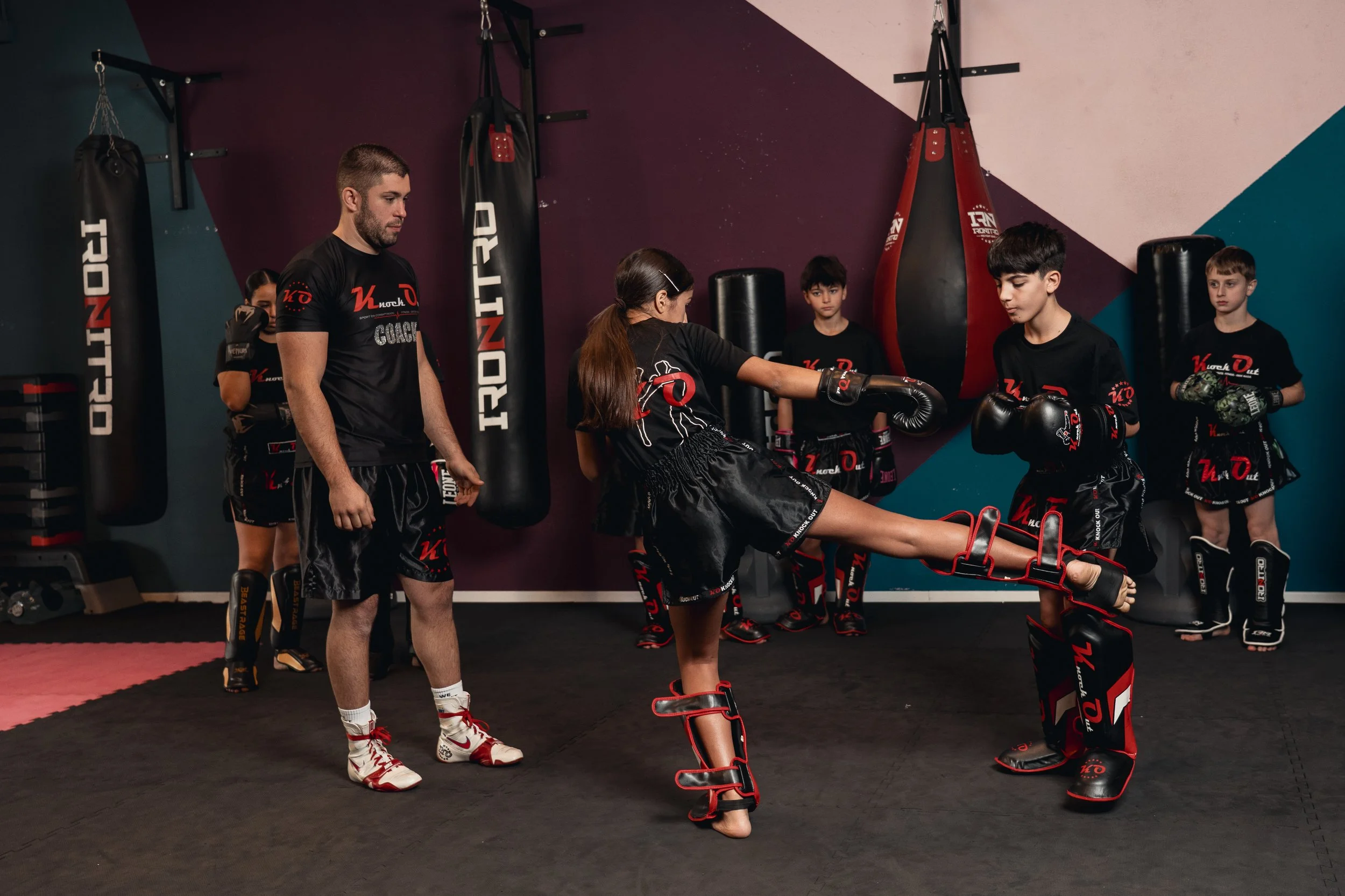 HD-Knock Out ASD-Contenuti sitosocial-Nit-2025-07181.jpg