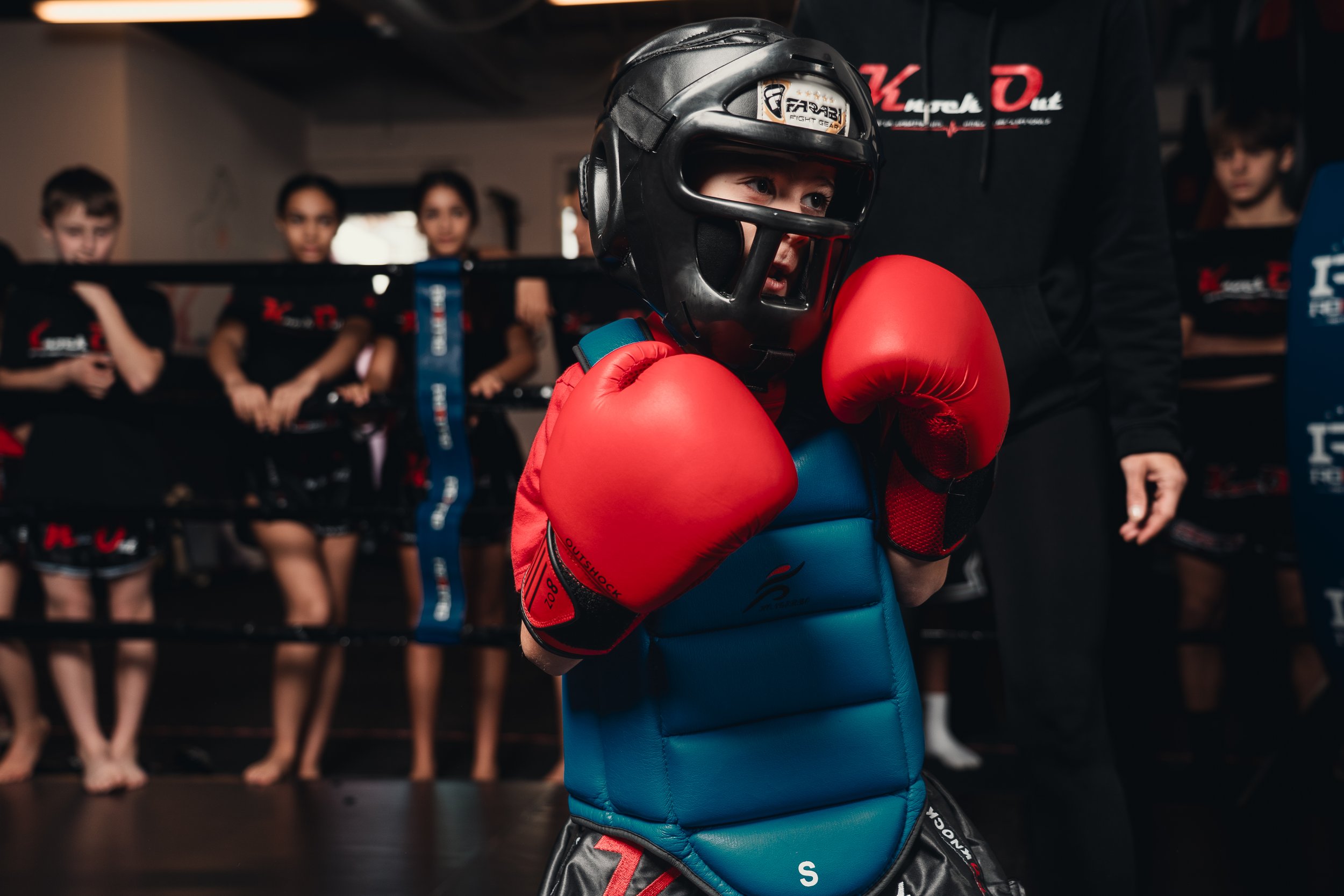 HD-Knock Out ASD-Contenuti sitosocial-Nit-2025-07063.jpg