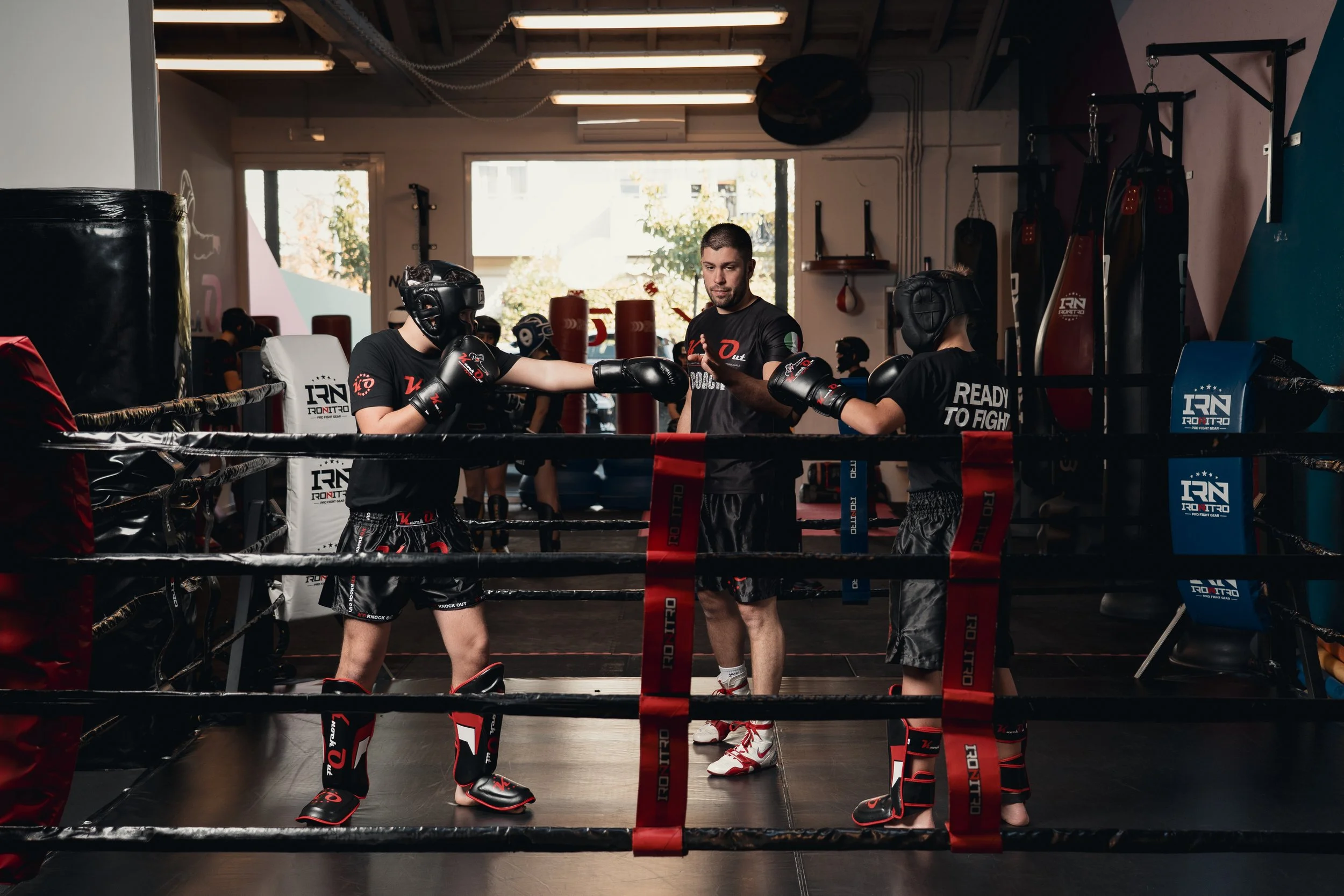 HD-Knock Out ASD-Contenuti sitosocial-Nit-2025-07285.jpg