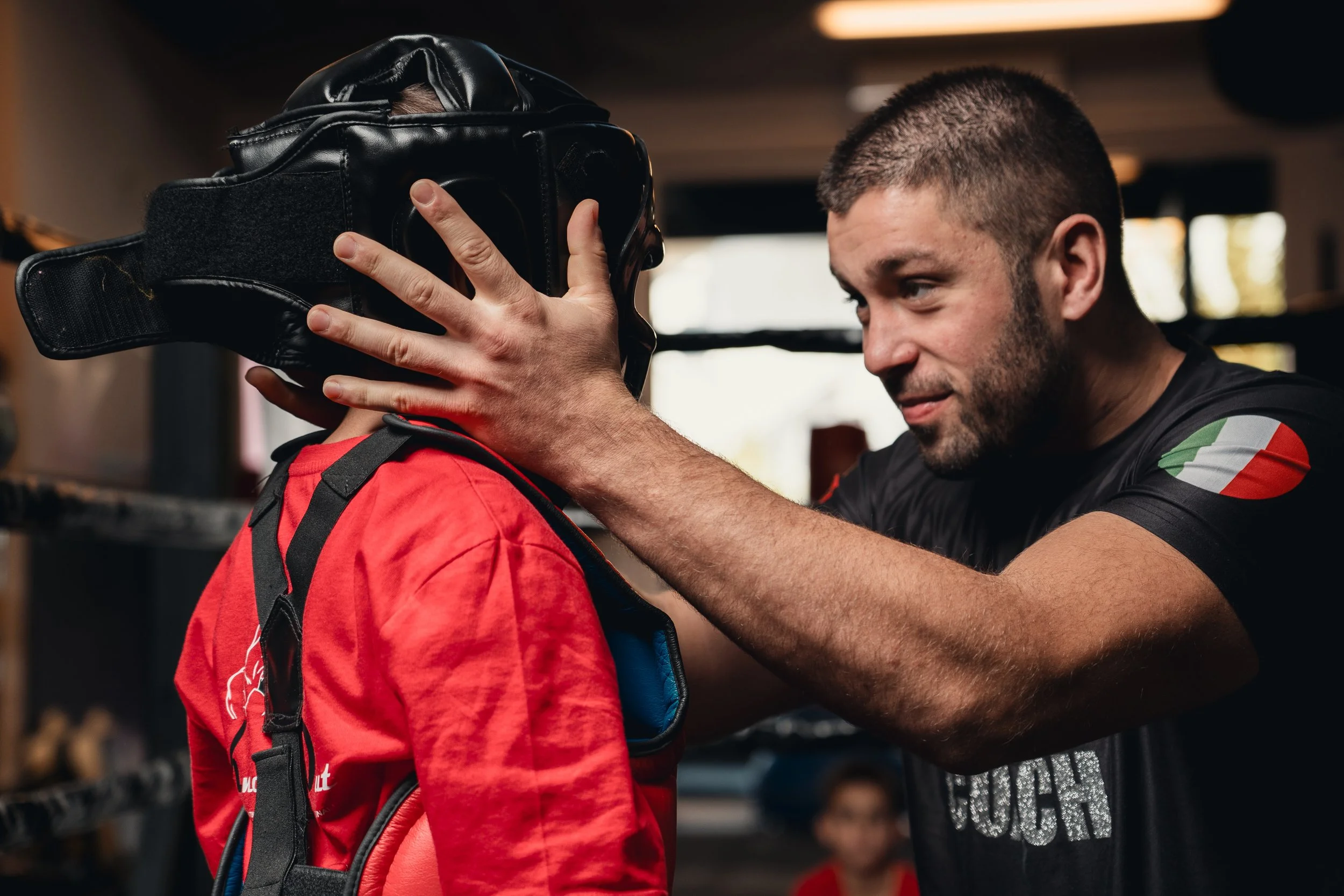 HD-Knock Out ASD-Contenuti sitosocial-Nit-2025-06997.jpg