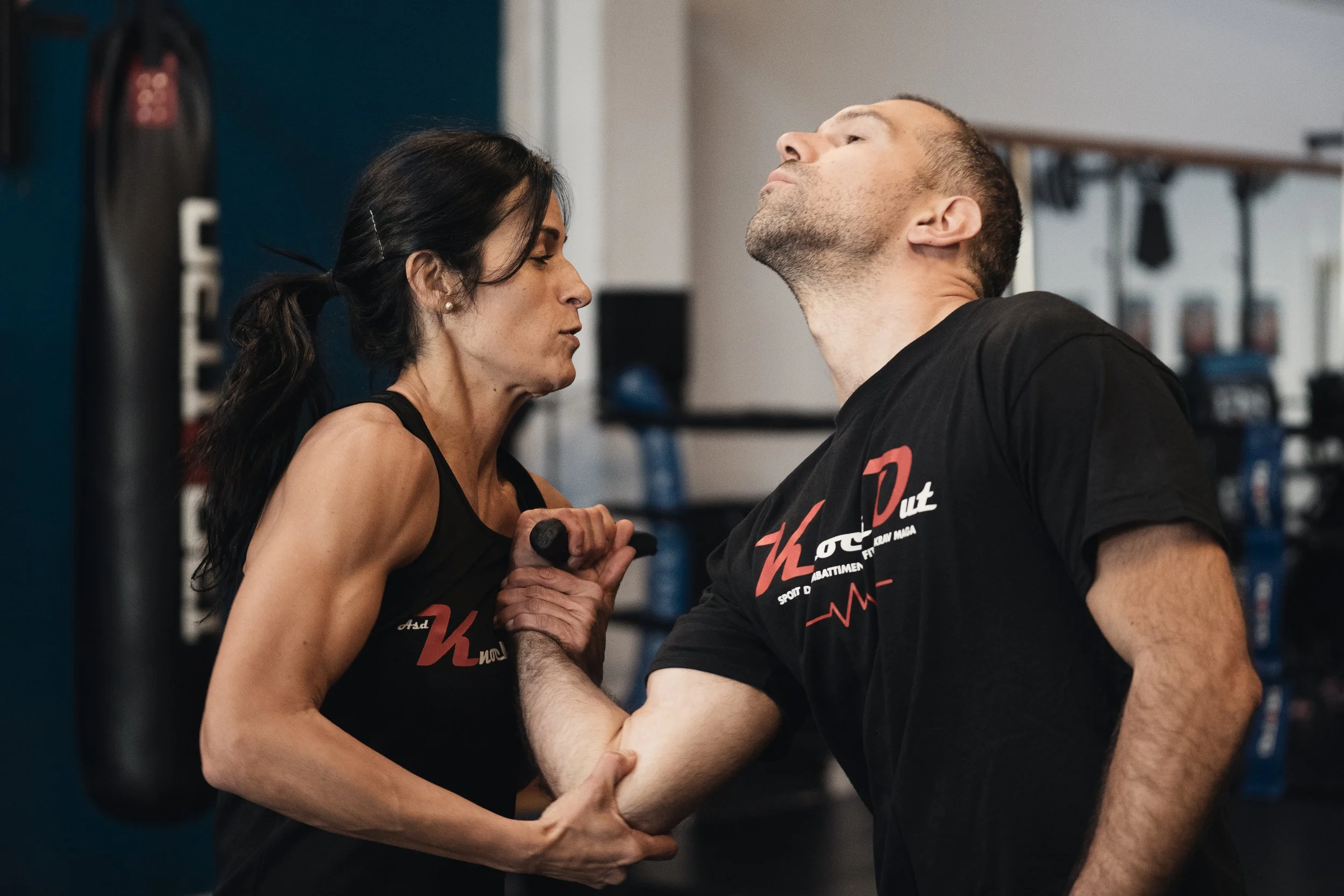 HD-Knock Out ASD-Contenuti sitosocial-Nit-2025-08244.jpg