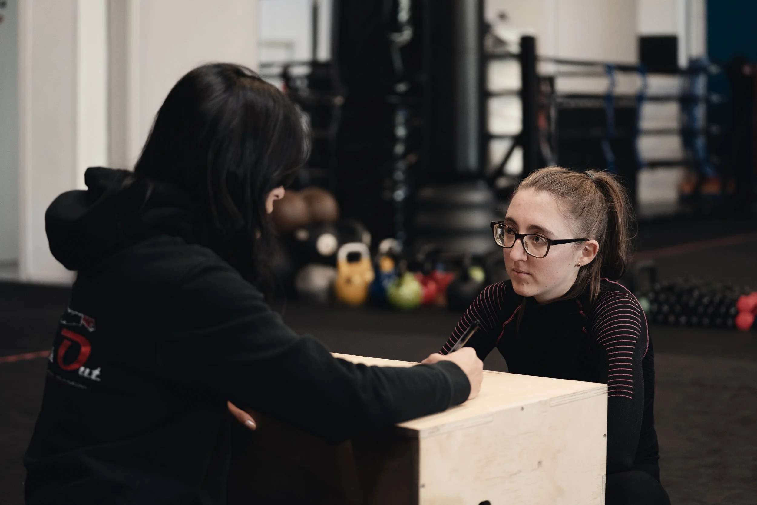 HD-Knock Out ASD-Contenuti sitosocial-Nit-2025-08526.jpg