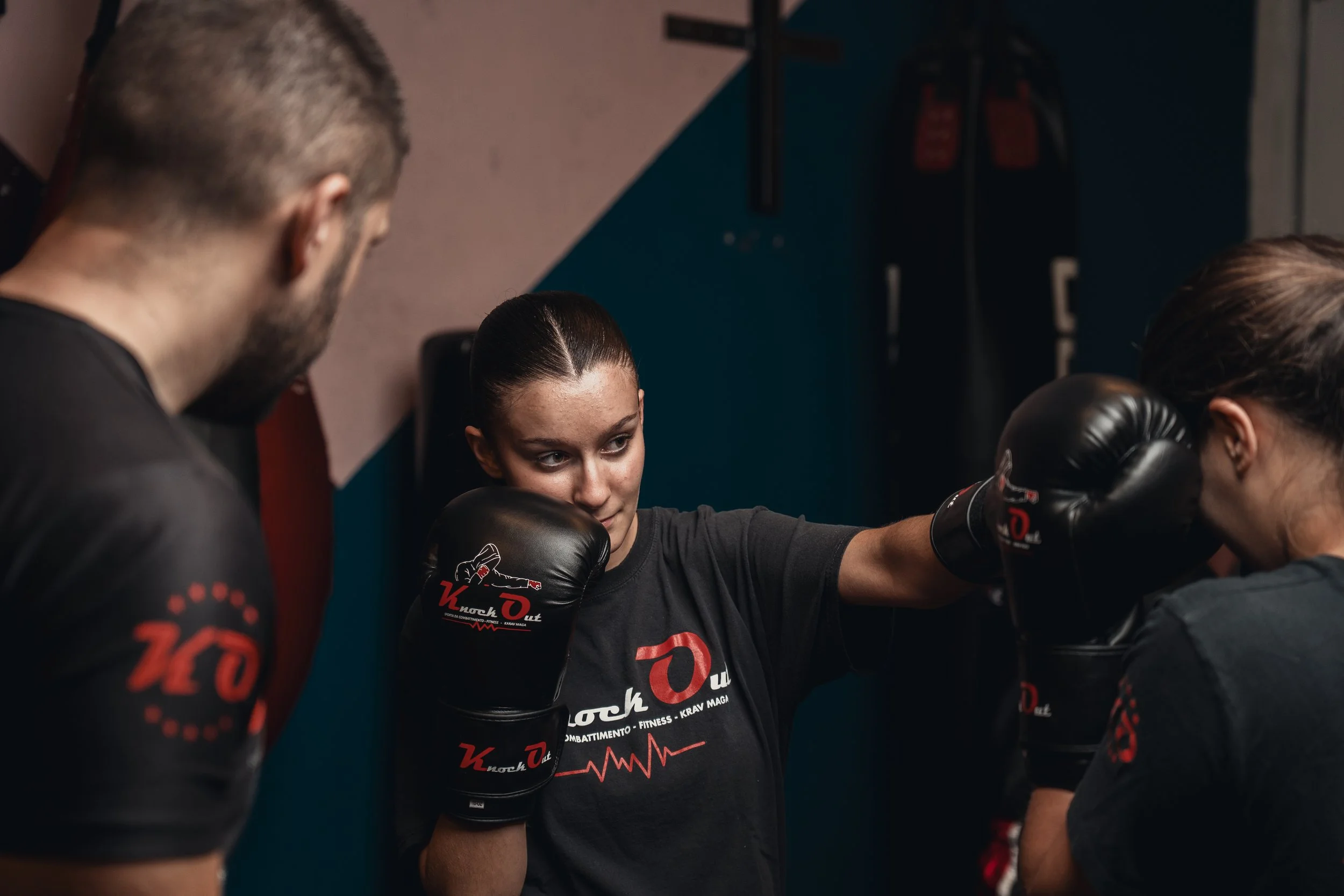 HD-Knock Out ASD-Contenuti sitosocial-Nit-2025-09124.jpg