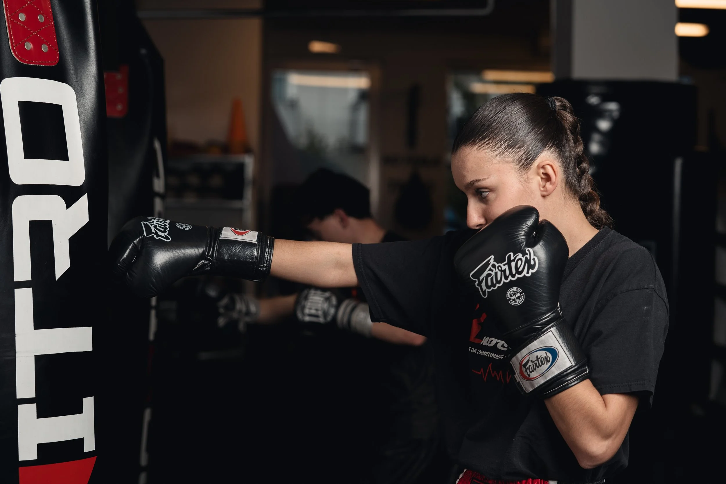 HD-Knock Out ASD-Contenuti sitosocial-Nit-2025-08969.jpg