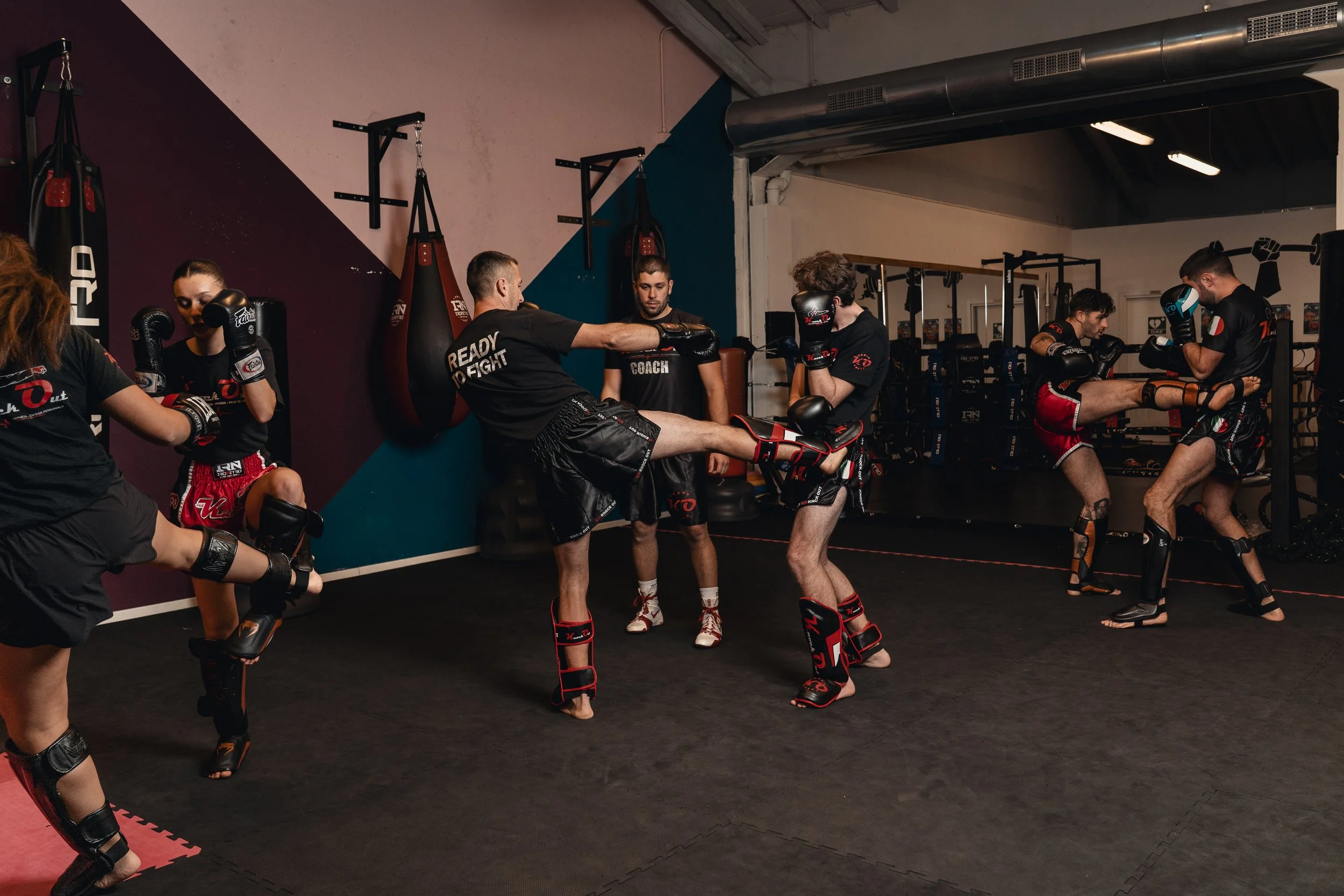 HD-Knock Out ASD-Contenuti sitosocial-Nit-2025-09076.jpg