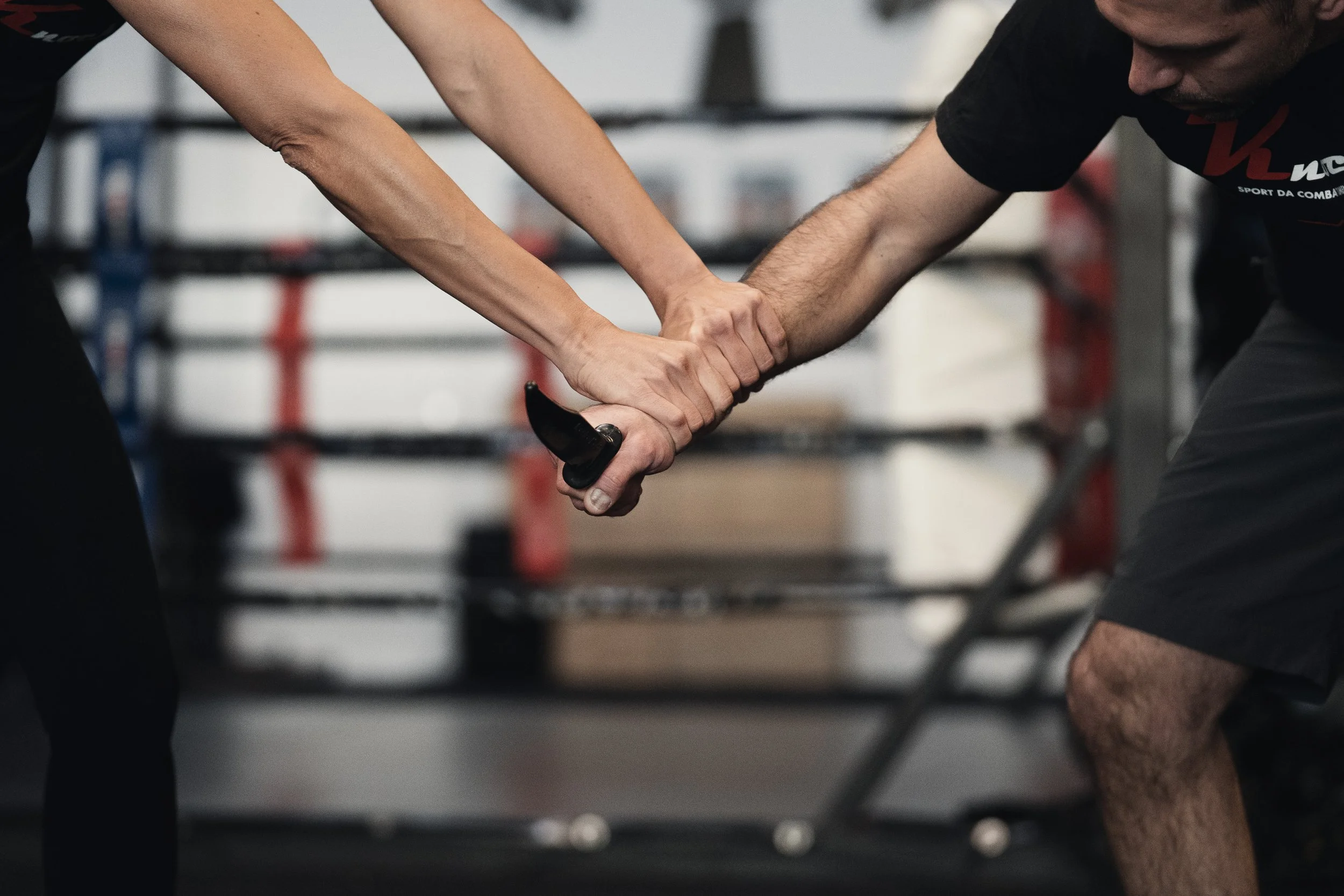 HD-Knock Out ASD-Contenuti sitosocial-Nit-2025-08255.jpg