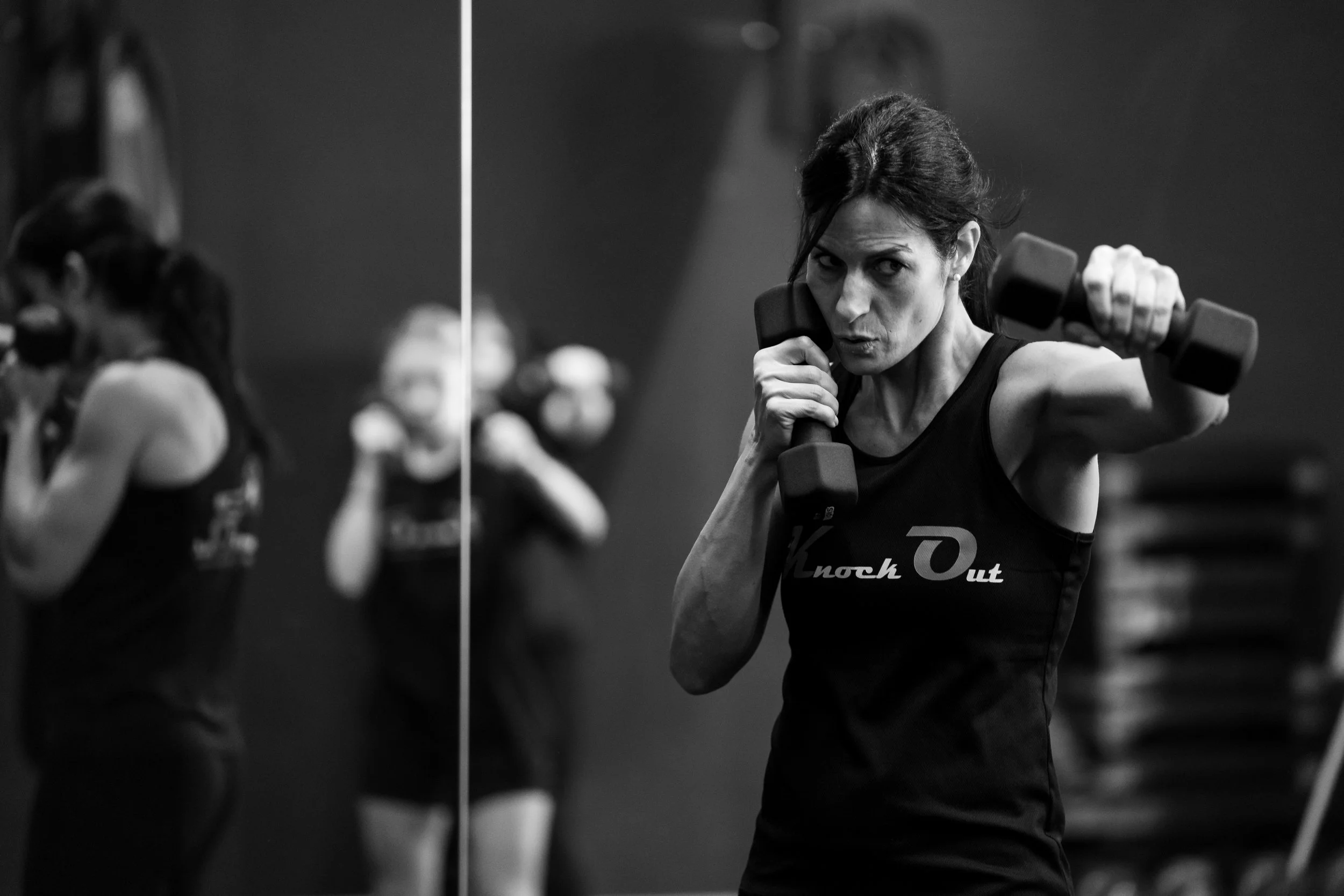 HD-Knock Out ASD-Contenuti sitosocial-Nit-2025-07586.jpg