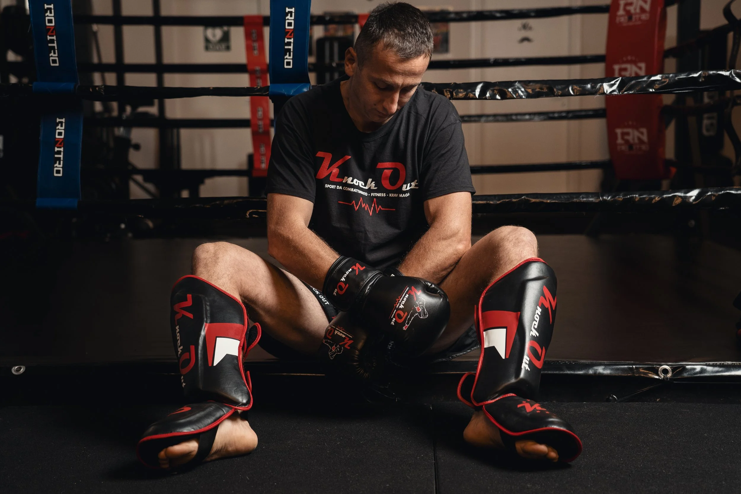 HD-Knock Out ASD-Contenuti sitosocial-Nit-2025-09007.jpg