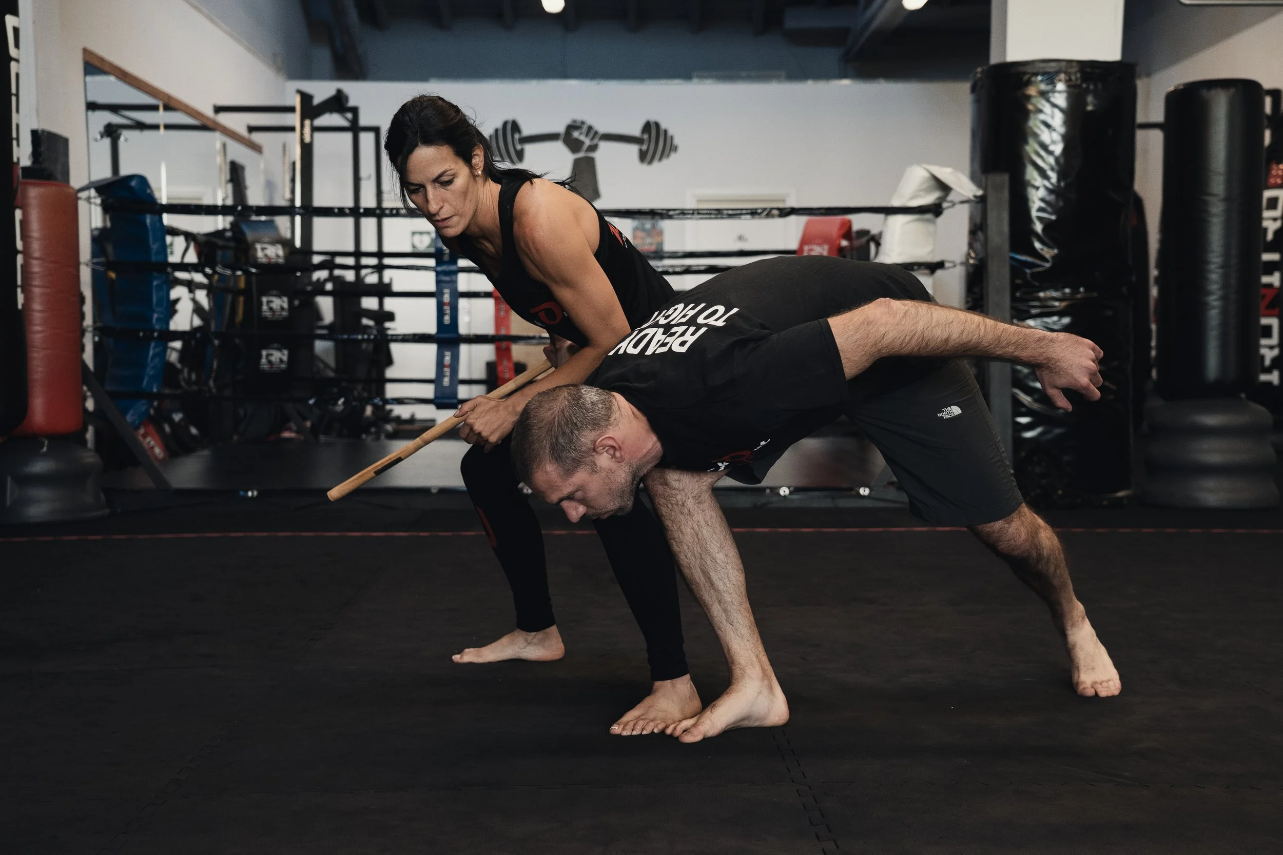 HD-Knock Out ASD-Contenuti sitosocial-Nit-2025-08190.jpg