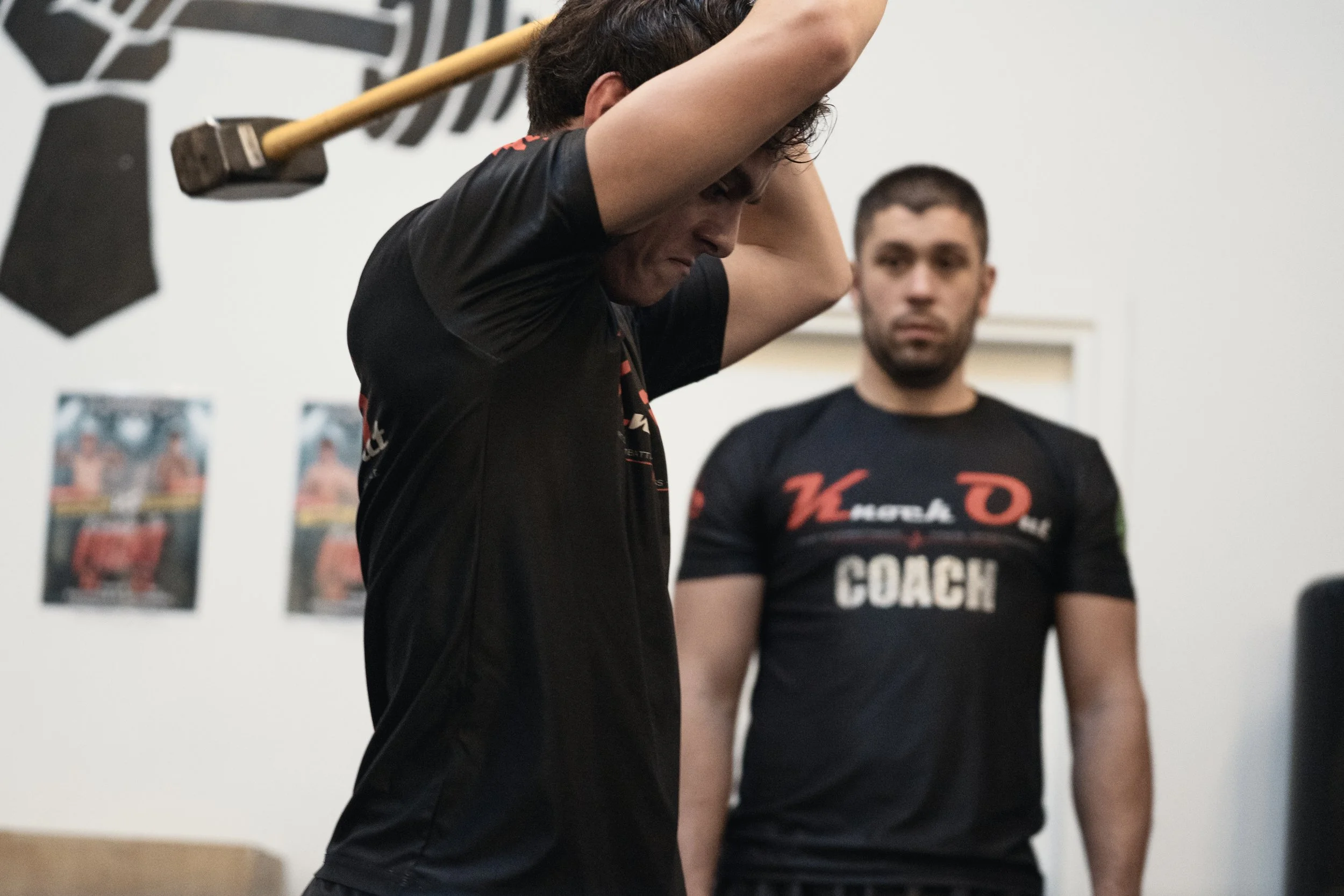 HD-Knock Out ASD-Contenuti sitosocial-Nit-2025-08684.jpg