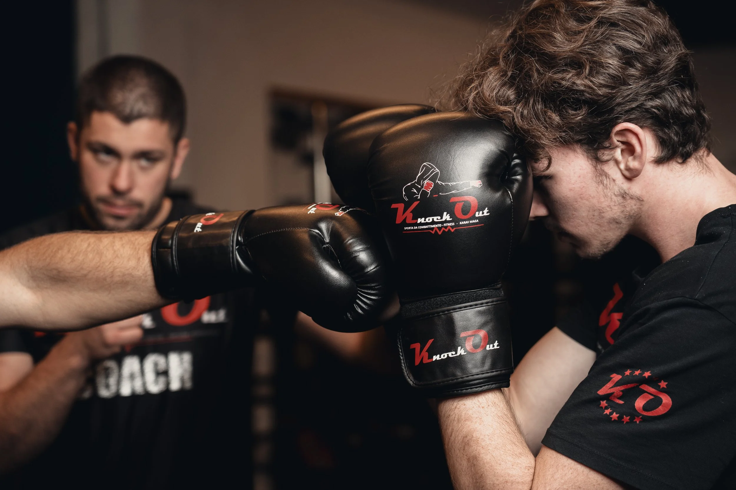 HD-Knock Out ASD-Contenuti sitosocial-Nit-2025-09079.jpg