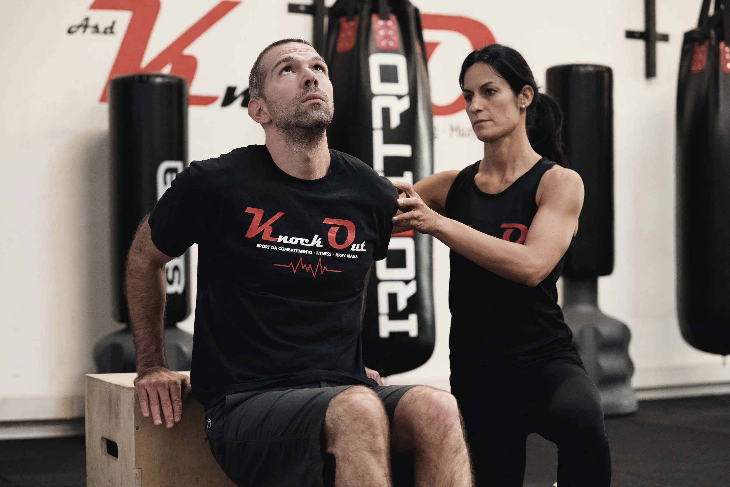 HD-Knock Out ASD-Contenuti sitosocial-Nit-2025-08504.jpg