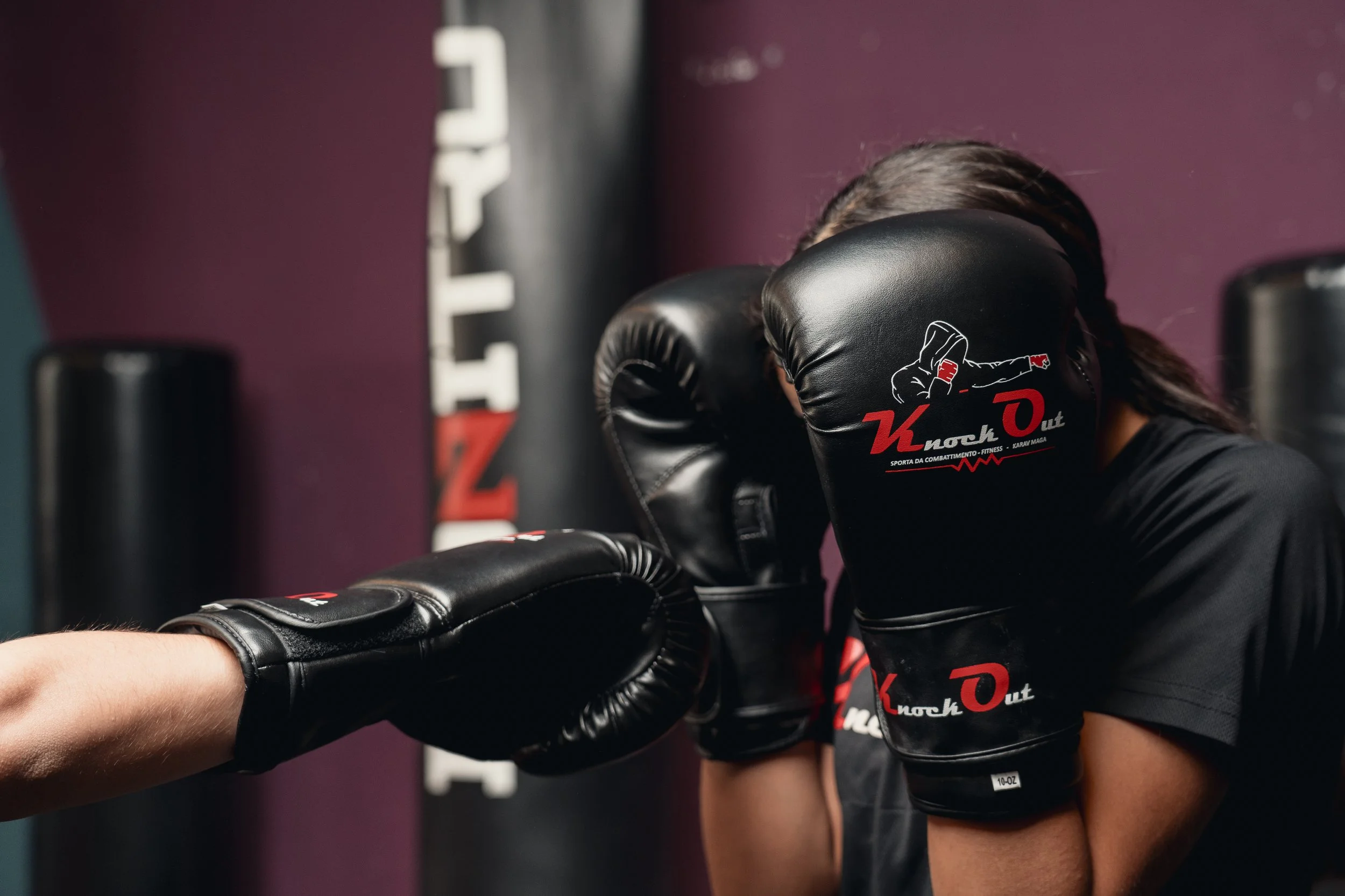 HD-Knock Out ASD-Contenuti sitosocial-Nit-2025-07233.jpg