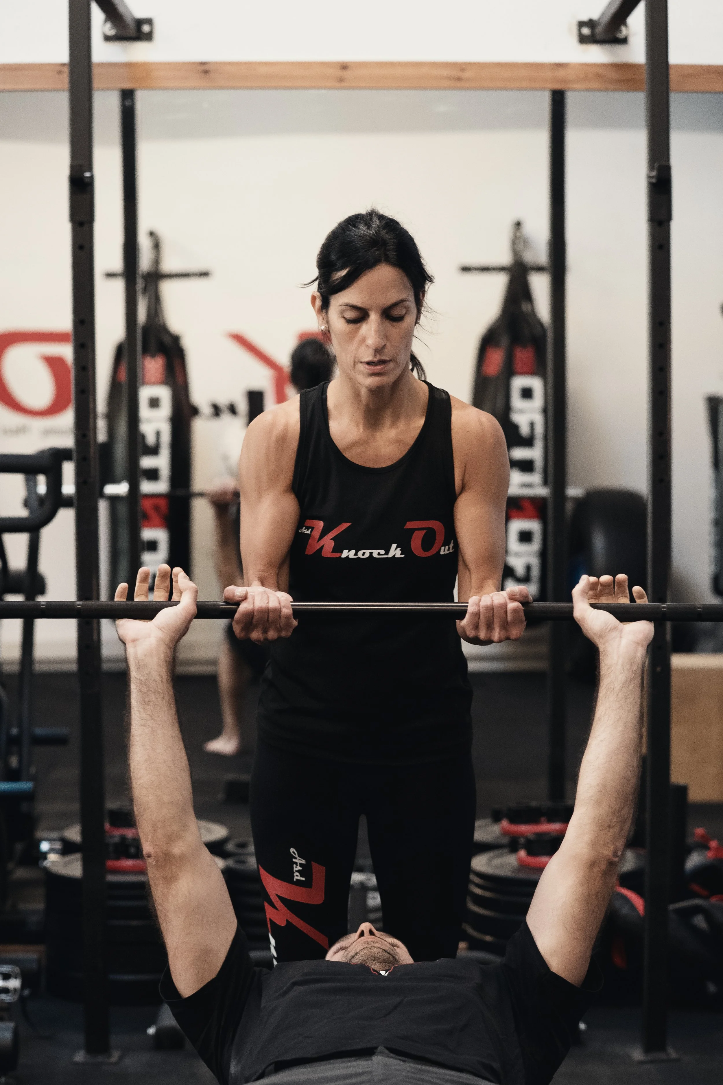 HD-Knock Out ASD-Contenuti sitosocial-Nit-2025-08463.jpg