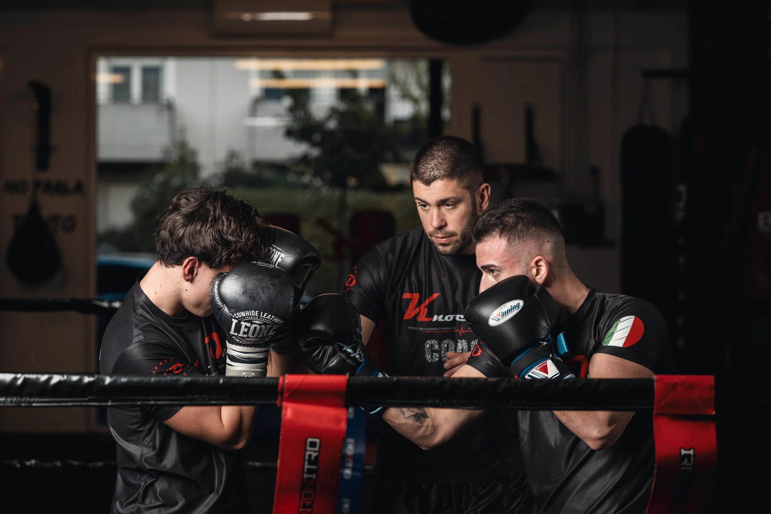 HD-Knock Out ASD-Contenuti sitosocial-Nit-2025-08897.jpg