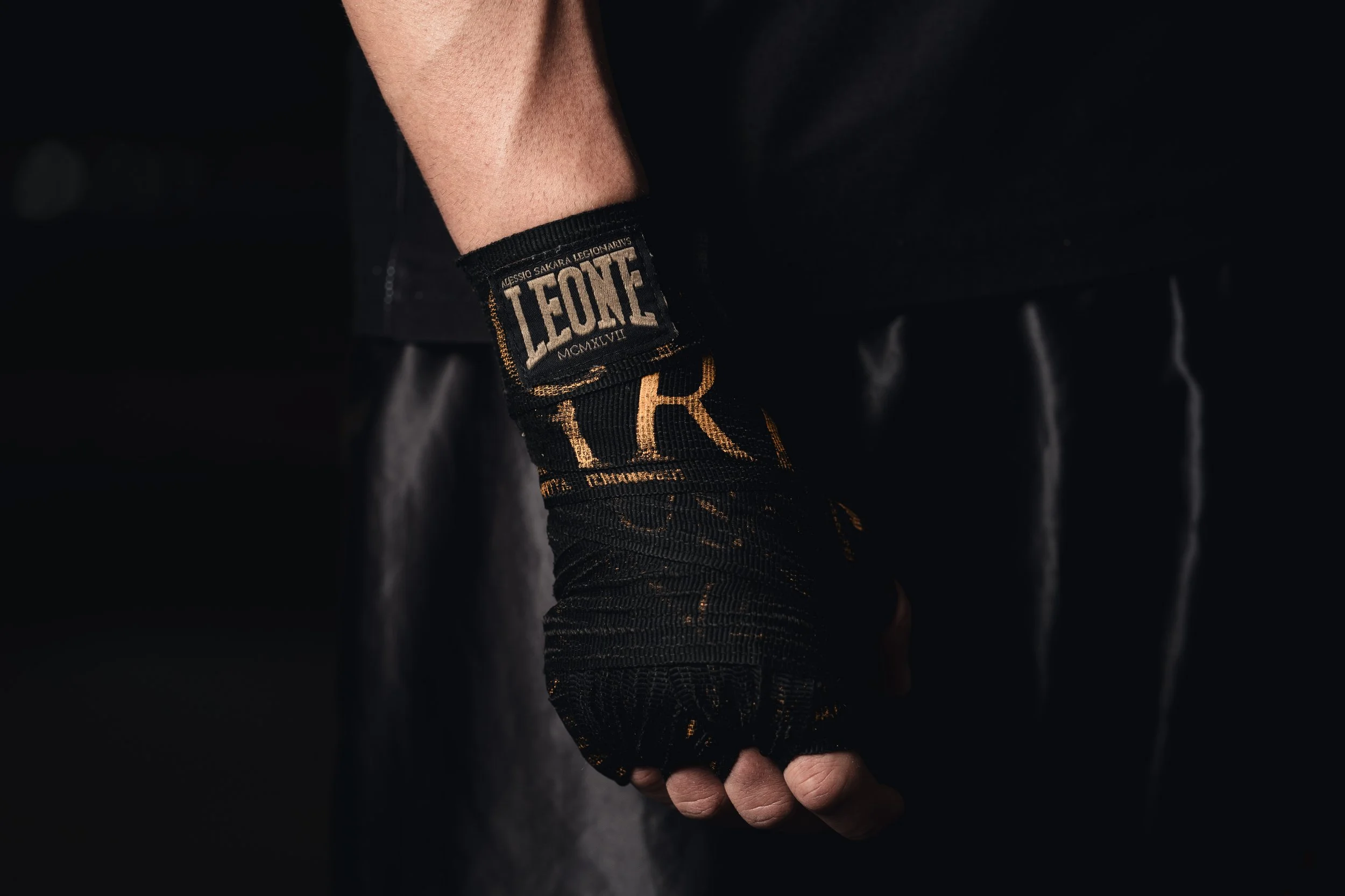 HD-Knock Out ASD-Contenuti sitosocial-Nit-2025-08765.jpg