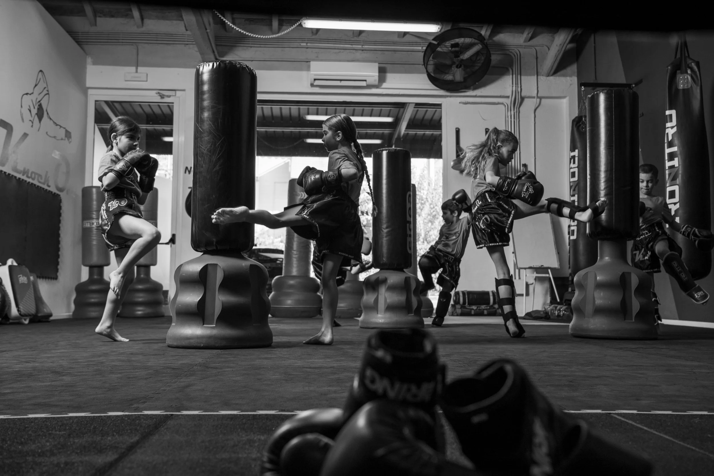 HD-Knock Out ASD-Contenuti sitosocial-Nit-2025-06791.jpg