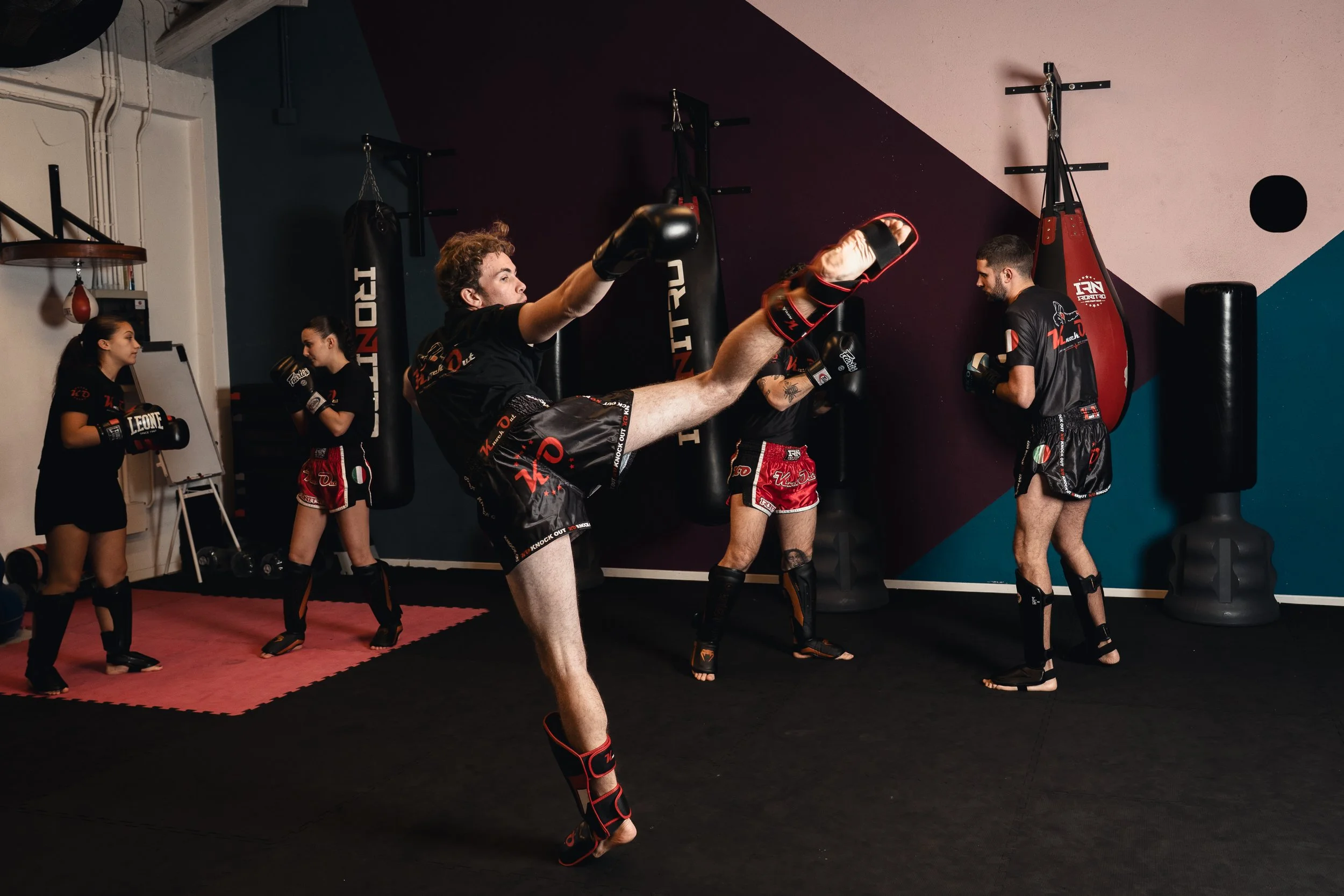 HD-Knock Out ASD-Contenuti sitosocial-Nit-2025-08986.jpg