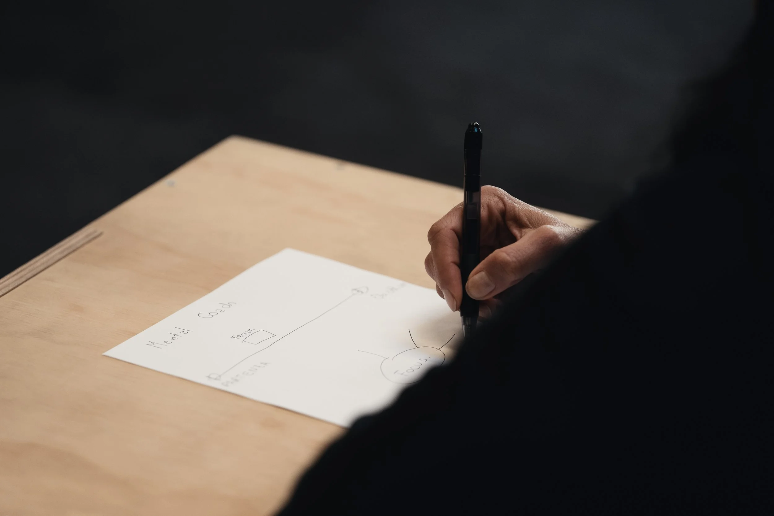 HD-Knock Out ASD-Contenuti sitosocial-Nit-2025-08530.jpg