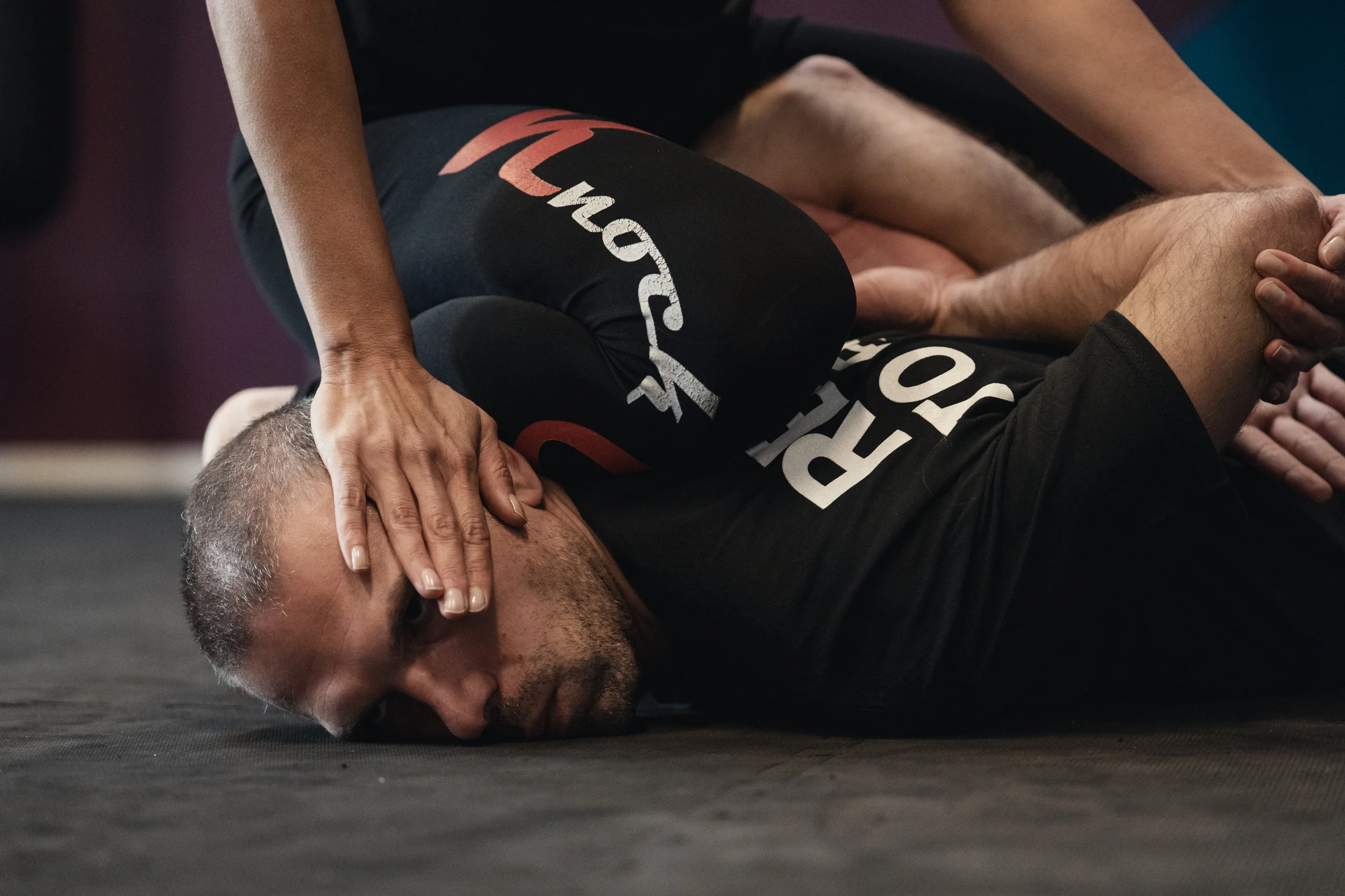 HD-Knock Out ASD-Contenuti sitosocial-Nit-2025-08006.jpg