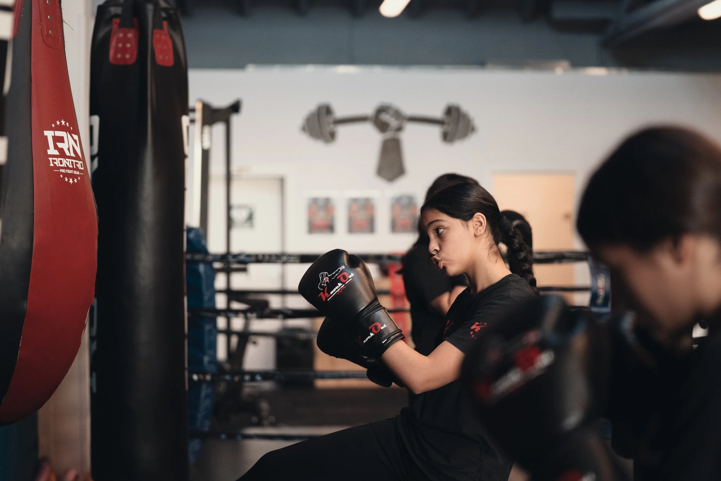 HD-Knock Out ASD-Contenuti sitosocial-Nit-2025-07697.jpg