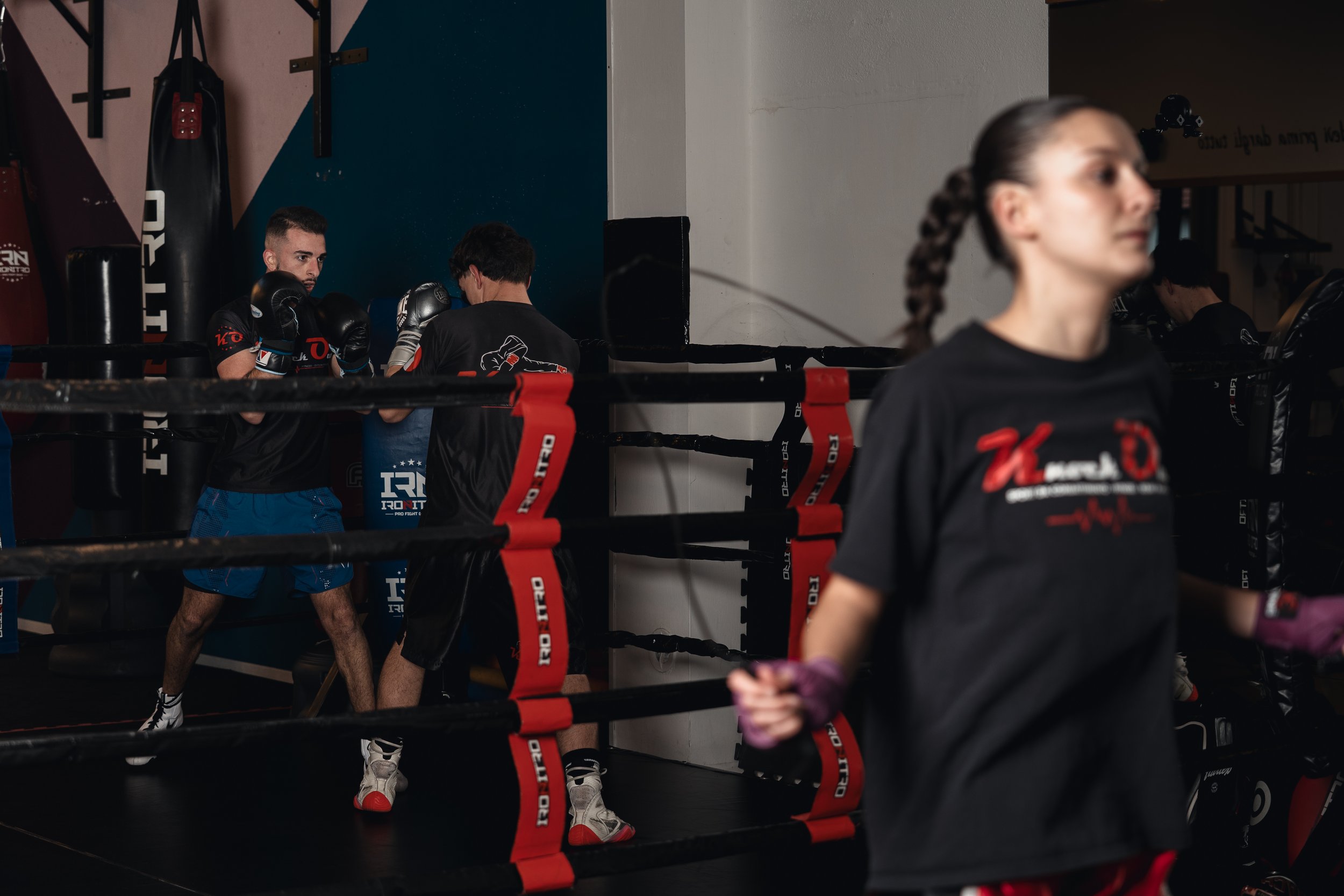 HD-Knock Out ASD-Contenuti sitosocial-Nit-2025-08914.jpg