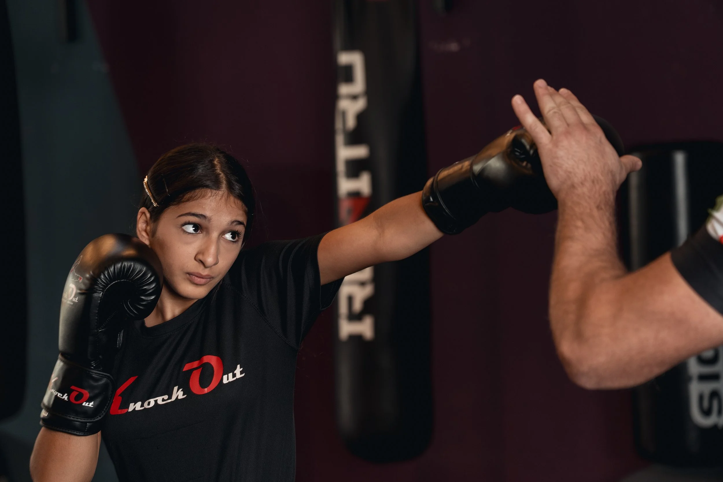 HD-Knock Out ASD-Contenuti sitosocial-Nit-2025-07160.jpg