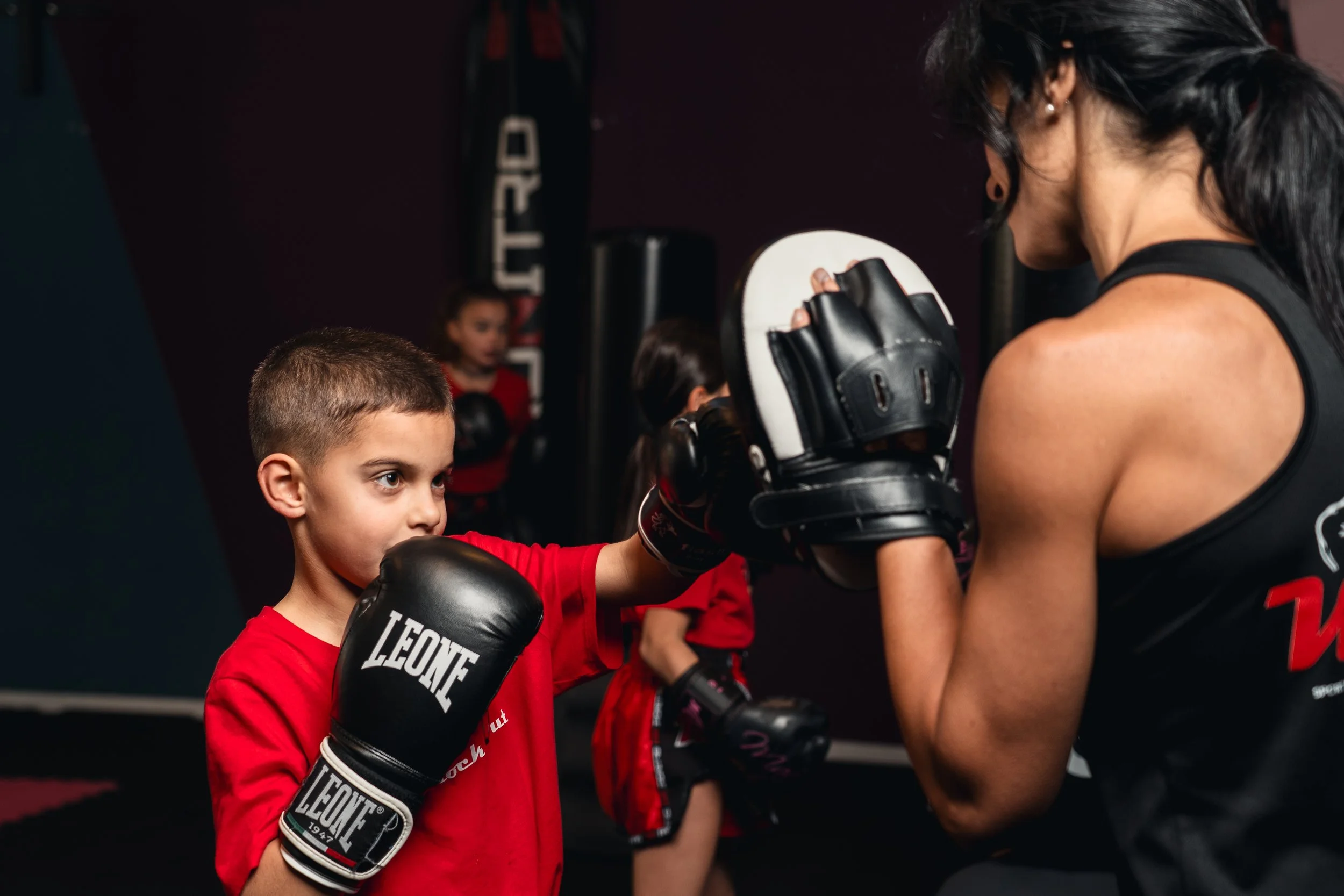 HD-Knock Out ASD-Contenuti sitosocial-Nit-2025-06865.jpg