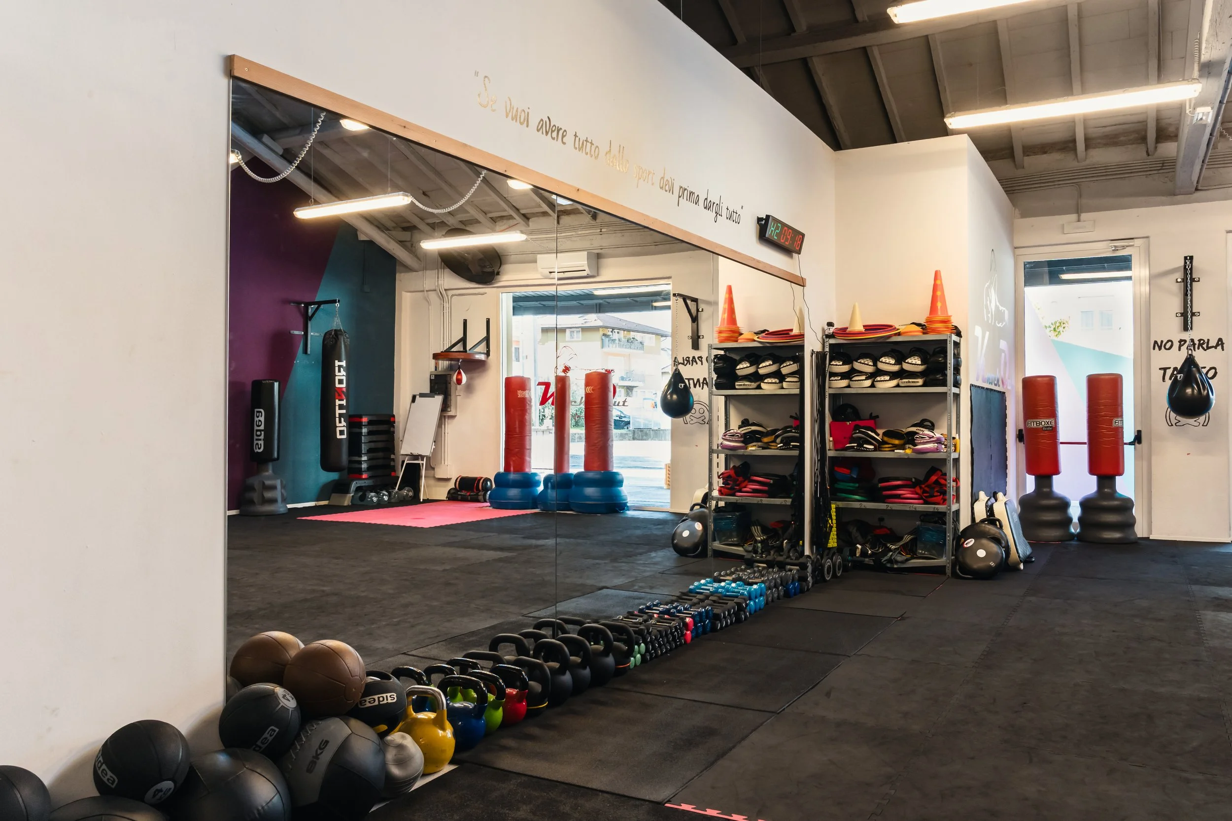 HD-Knock Out ASD-Contenuti sitosocial-Nit-2025-06397.jpg