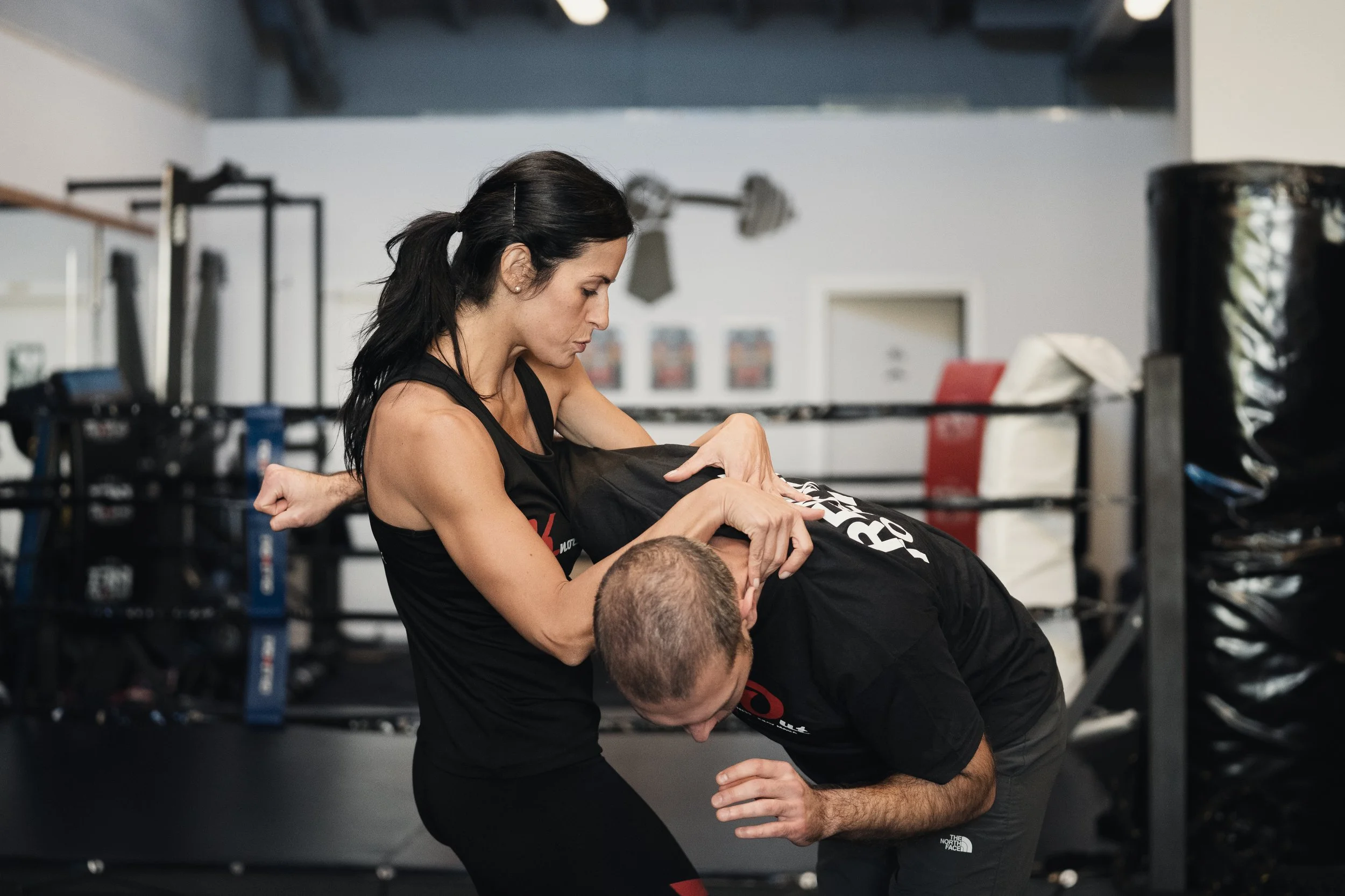 HD-Knock Out ASD-Contenuti sitosocial-Nit-2025-08062.jpg