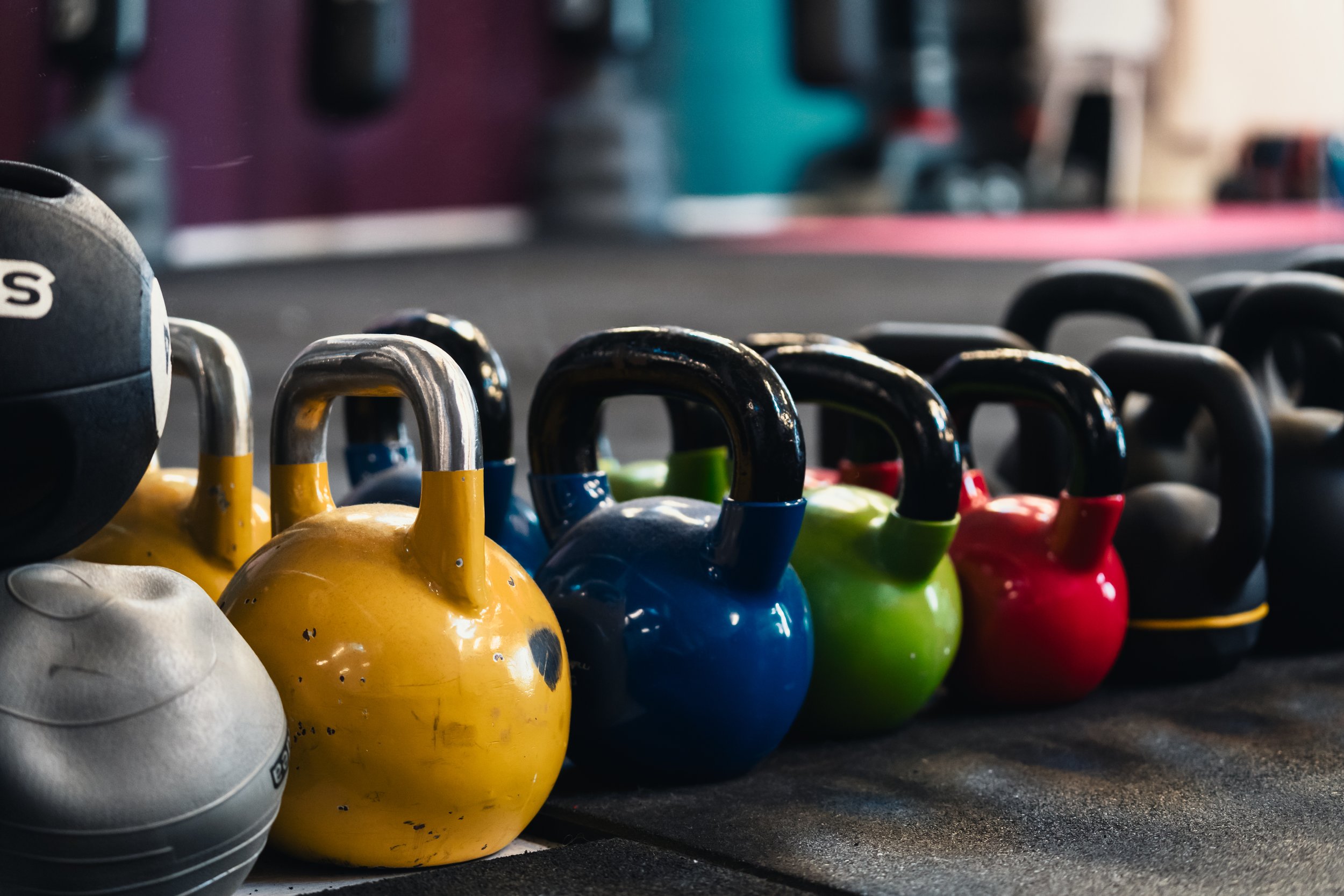 HD-Knock Out ASD-Contenuti sitosocial-Nit-2025-06415.jpg