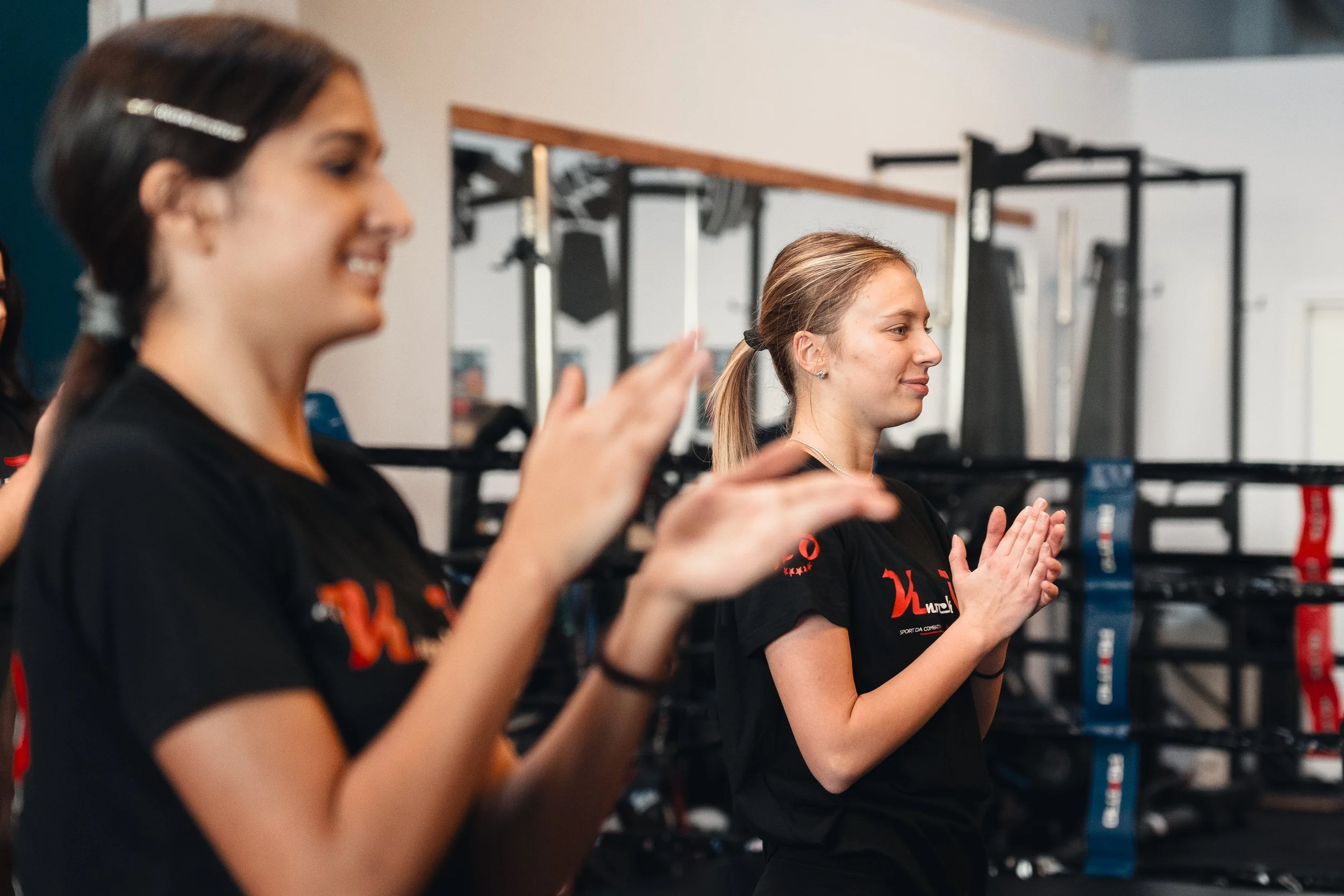 HD-Knock Out ASD-Contenuti sitosocial-Nit-2025-07866.jpg