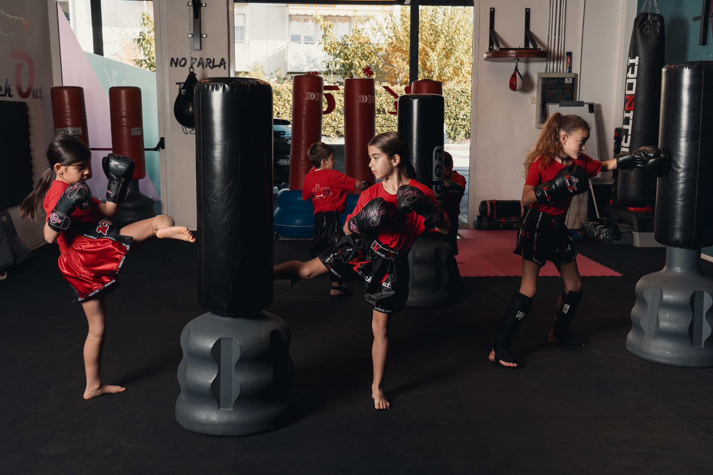 HD-Knock Out ASD-Contenuti sitosocial-Nit-2025-06785.jpg