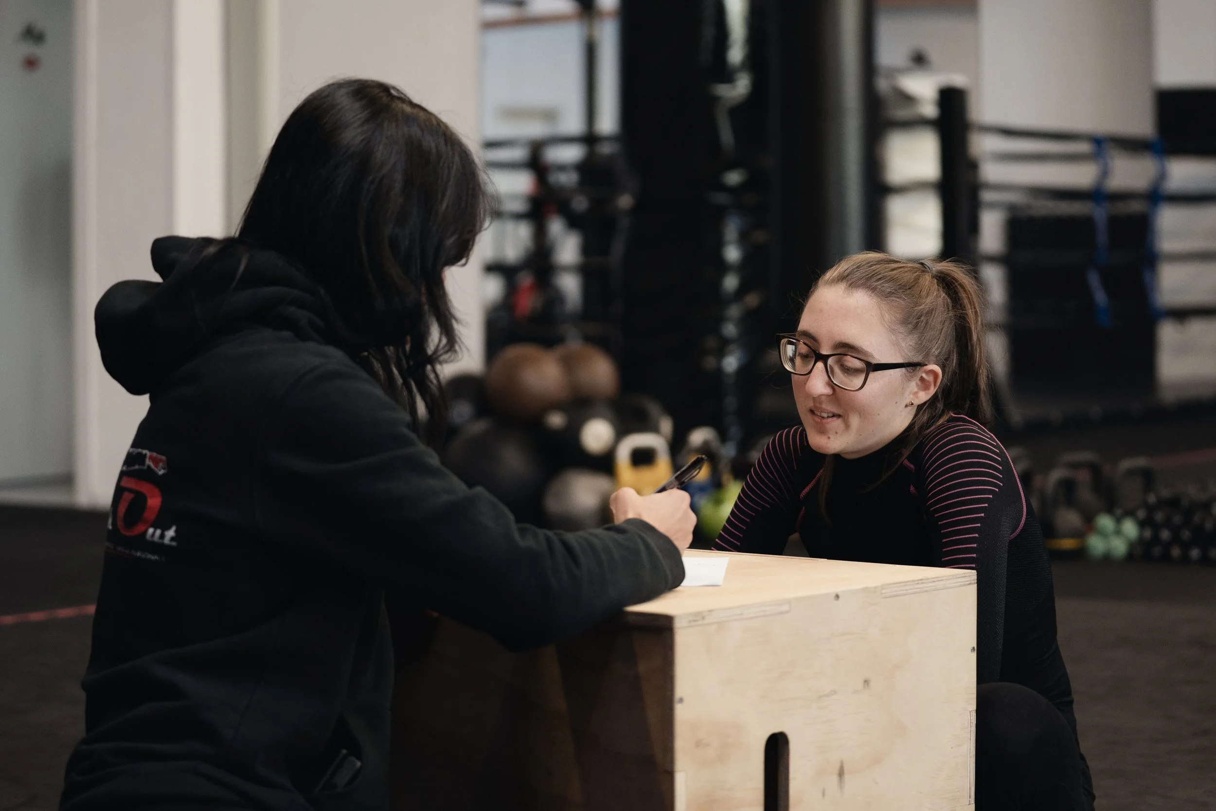 HD-Knock Out ASD-Contenuti sitosocial-Nit-2025-08539.jpg