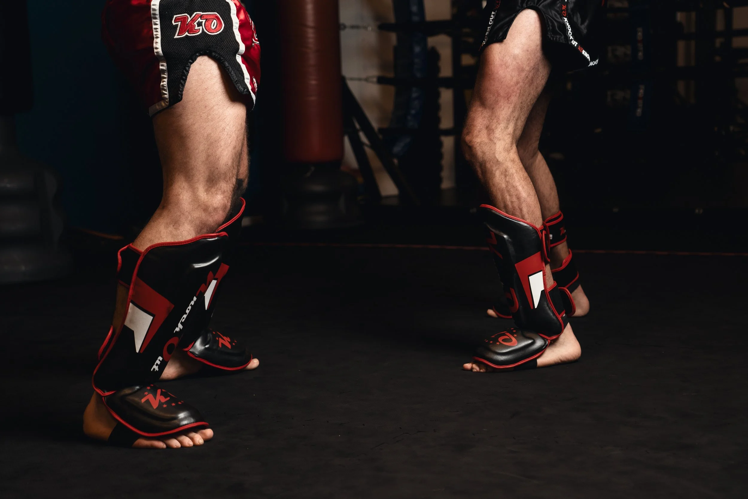 HD-Knock Out ASD-Contenuti sitosocial-Nit-2025-09141.jpg