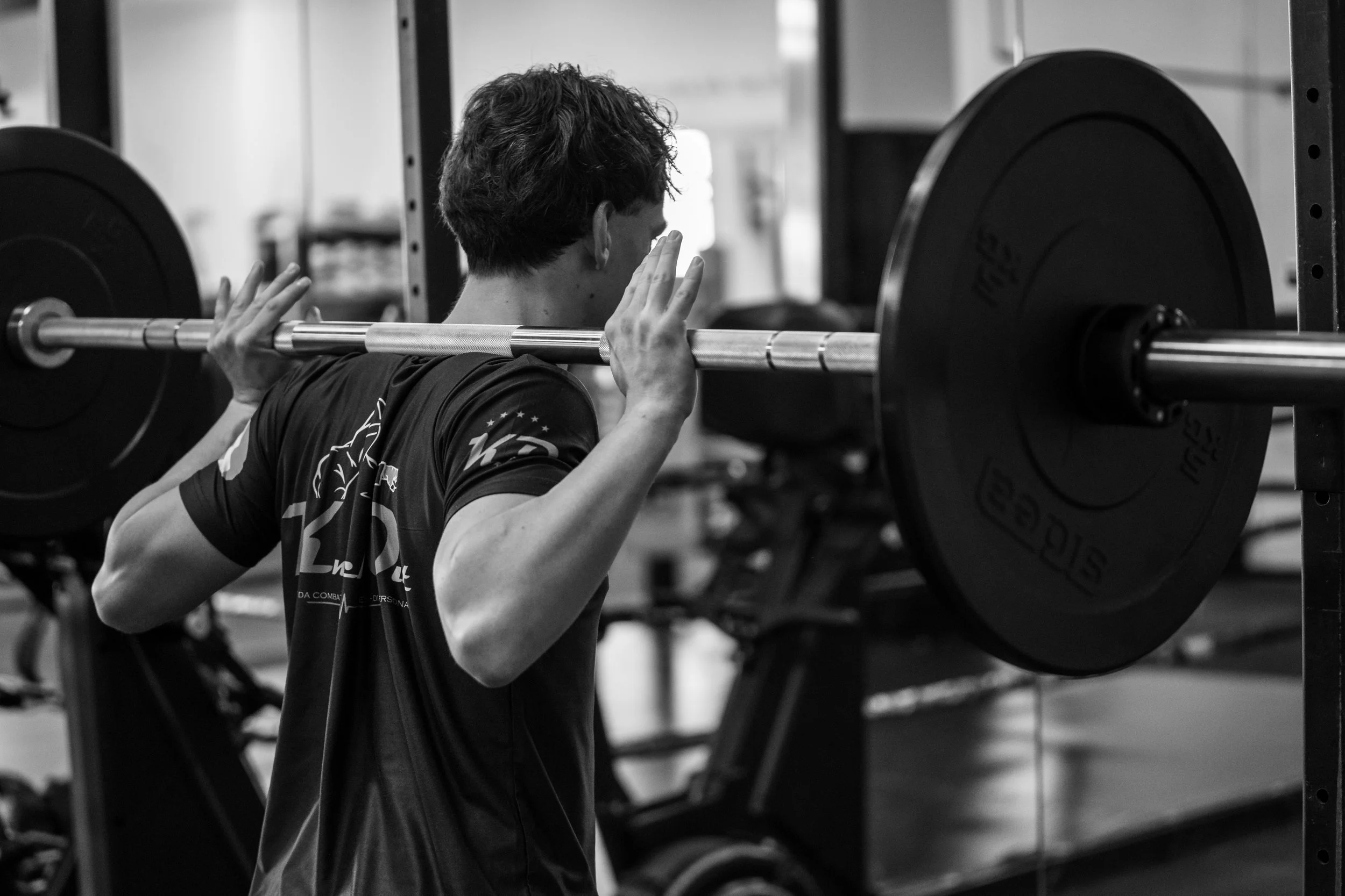 HD-Knock Out ASD-Contenuti sitosocial-Nit-2025-08576.jpg