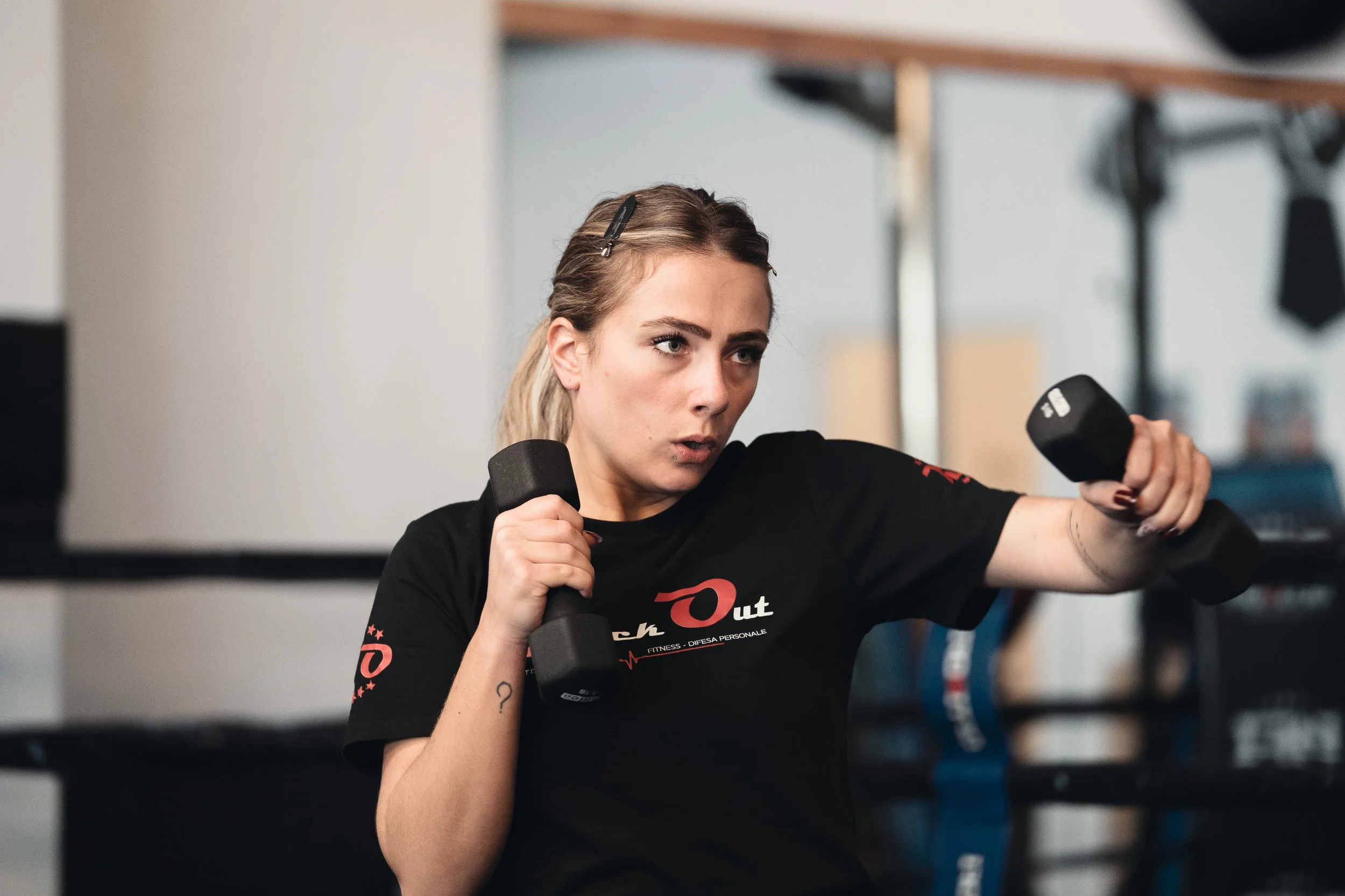 HD-Knock Out ASD-Contenuti sitosocial-Nit-2025-07551.jpg