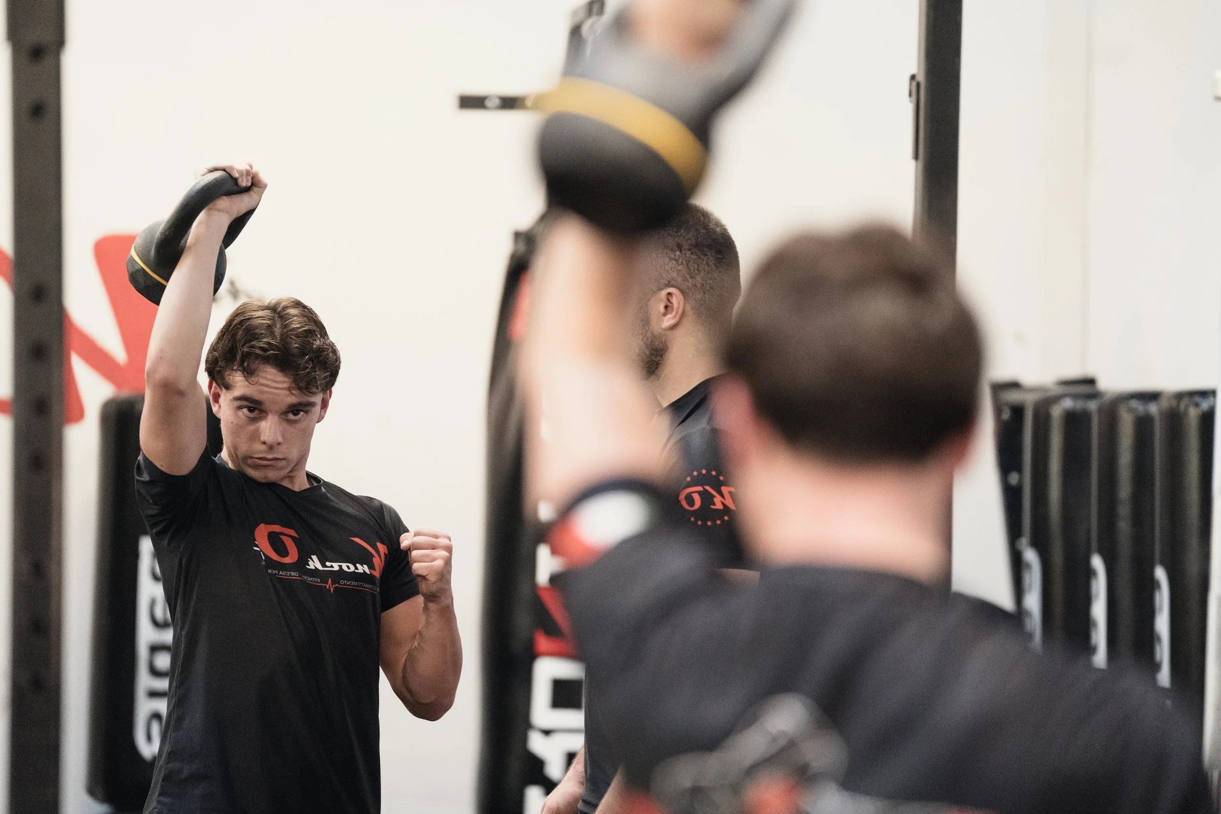 HD-Knock Out ASD-Contenuti sitosocial-Nit-2025-08736.jpg