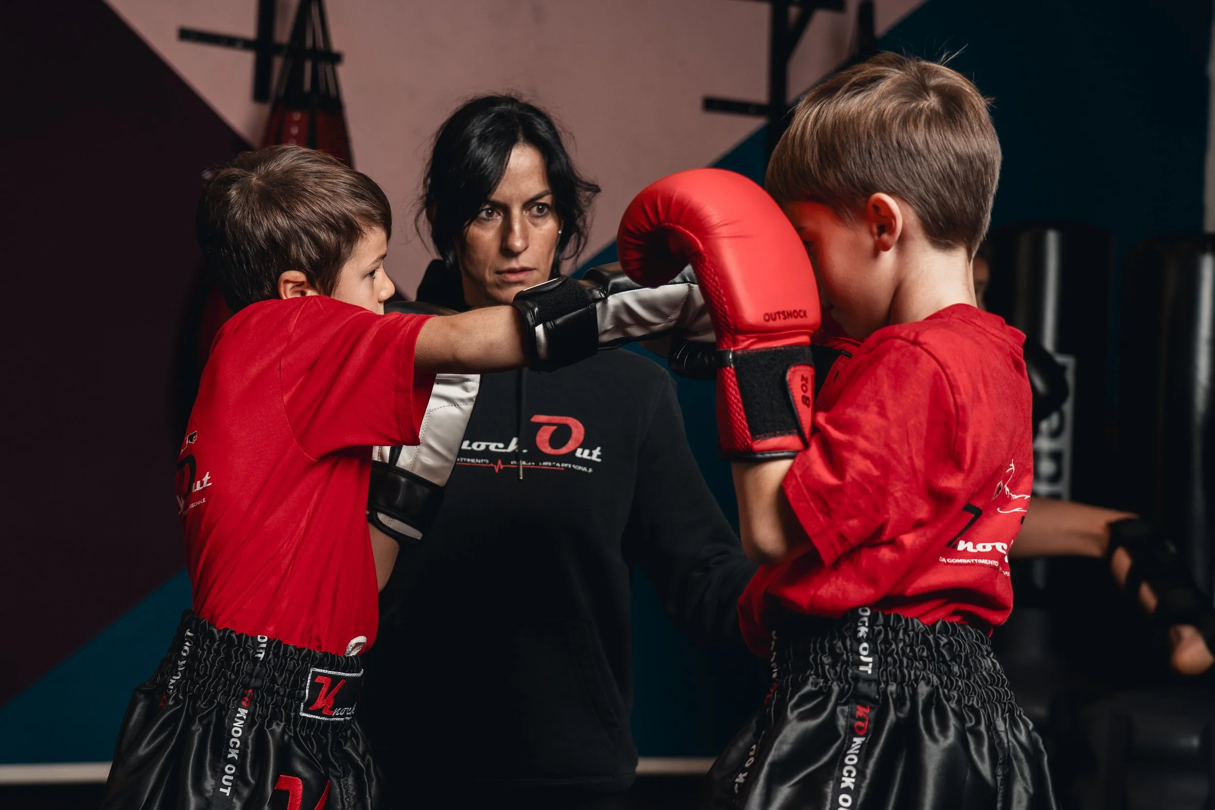 HD-Knock Out ASD-Contenuti sitosocial-Nit-2025-06978.jpg