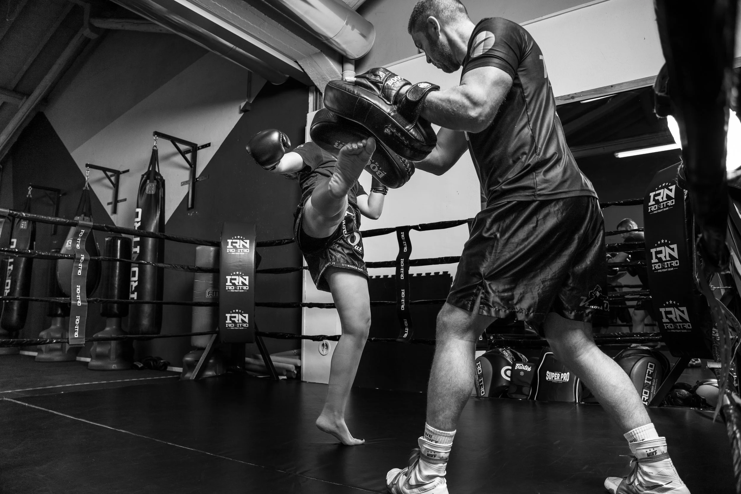 HD-Knock Out ASD-Contenuti sitosocial-Nit-2025-09177.jpg