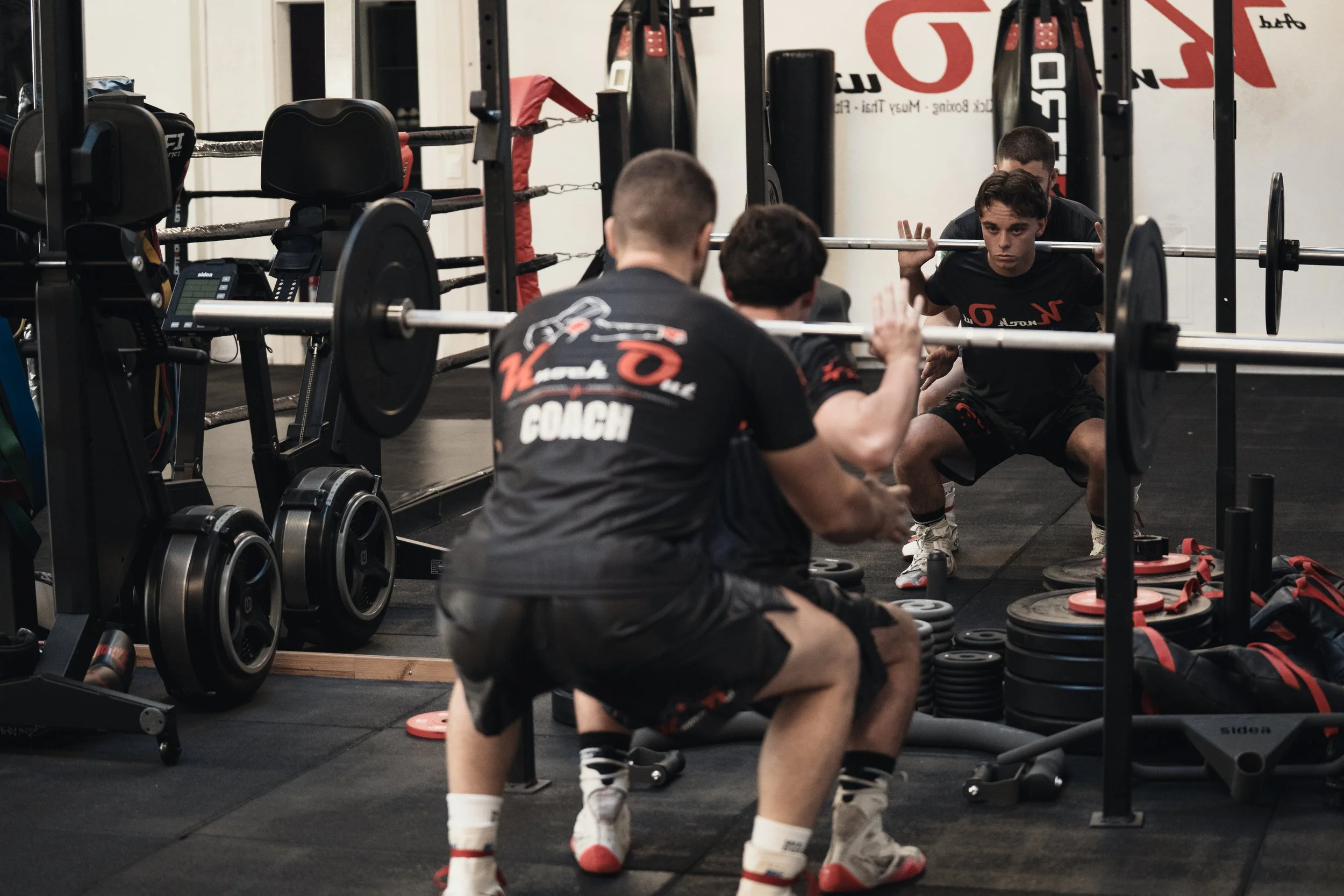 HD-Knock Out ASD-Contenuti sitosocial-Nit-2025-08574.jpg