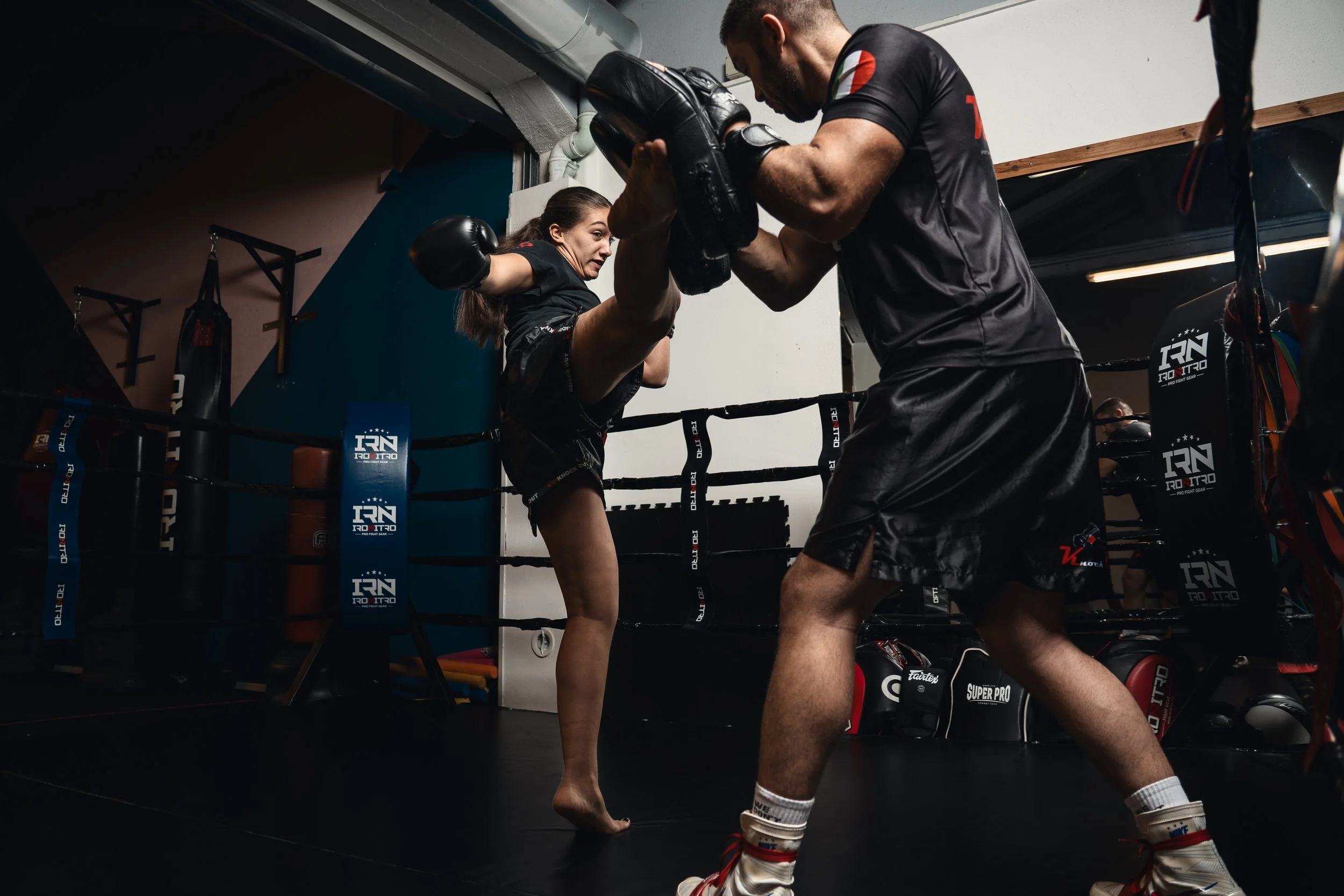 HD-Knock Out ASD-Contenuti sitosocial-Nit-2025-09178.jpg