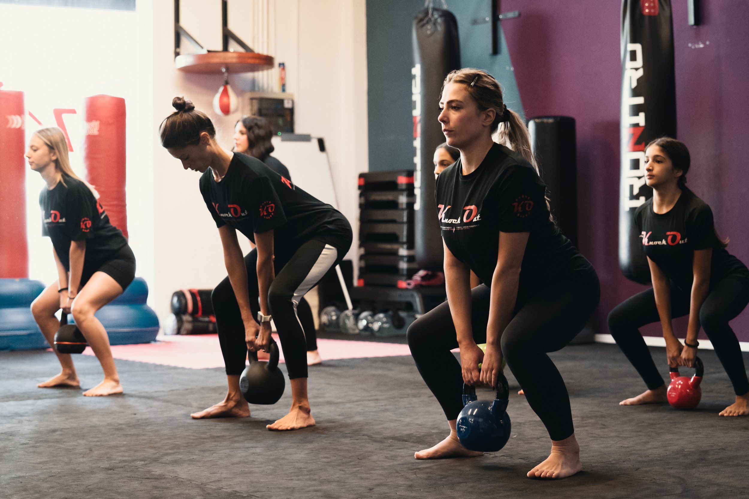 HD-Knock Out ASD-Contenuti sitosocial-Nit-2025-07506.jpg